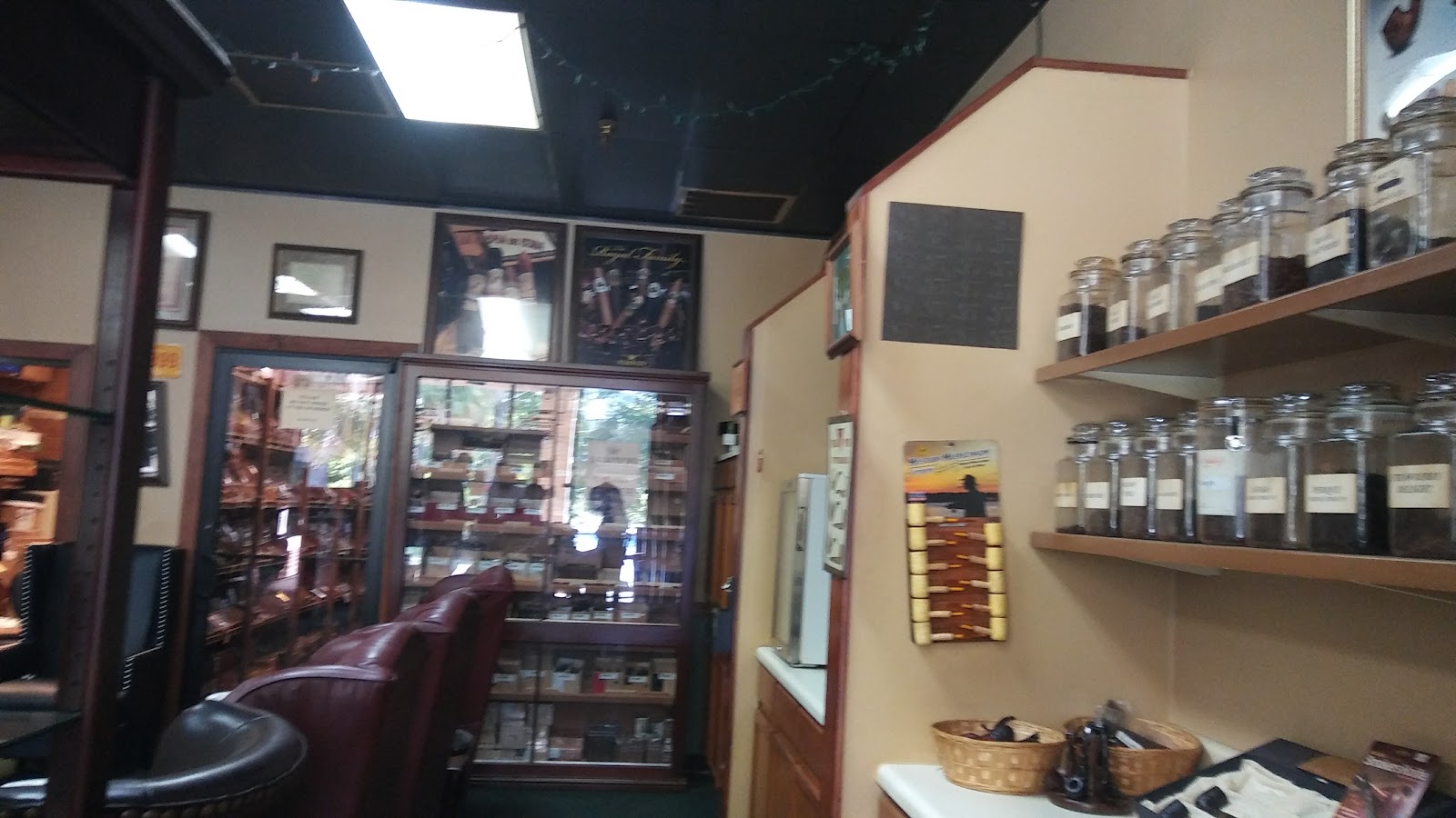 Jerry's Cigar Shop photo 5