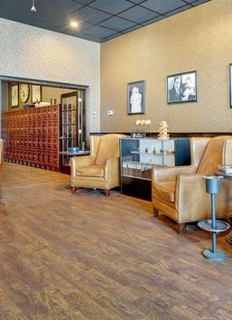 Joe's Cigars & Social Club photo 10