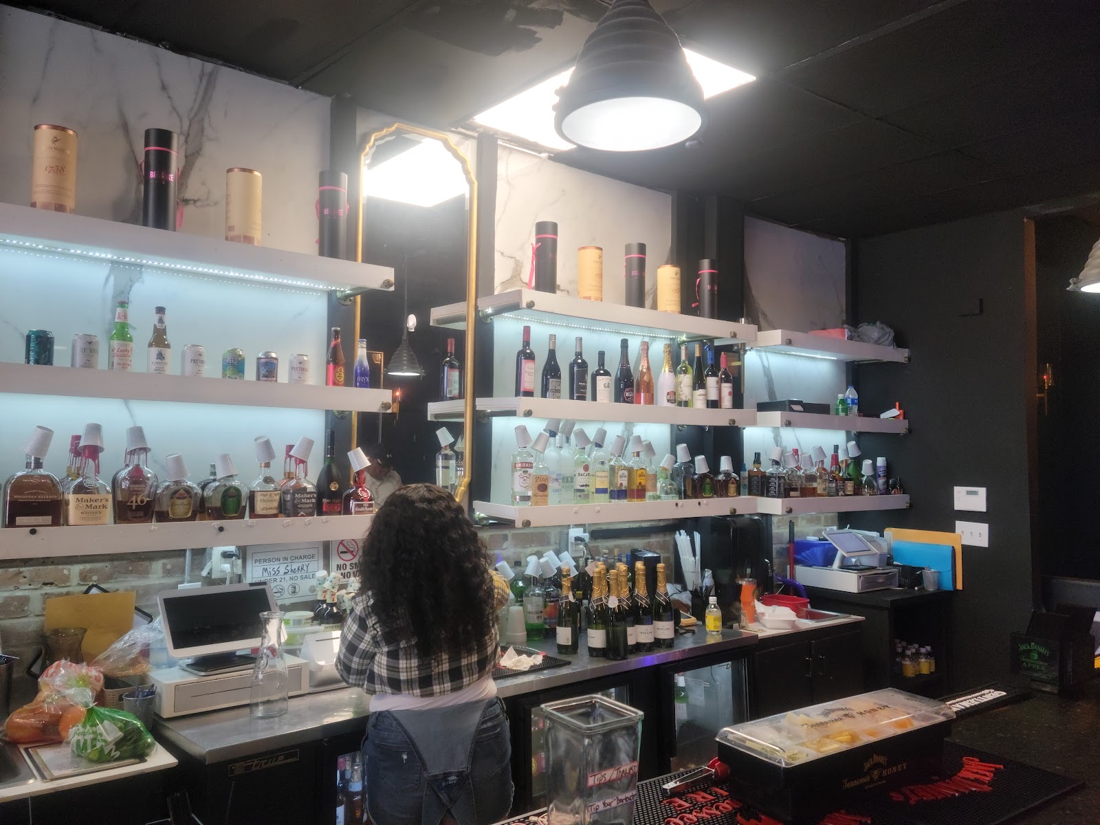 Kazoola Eatery and Entertainment photo 3