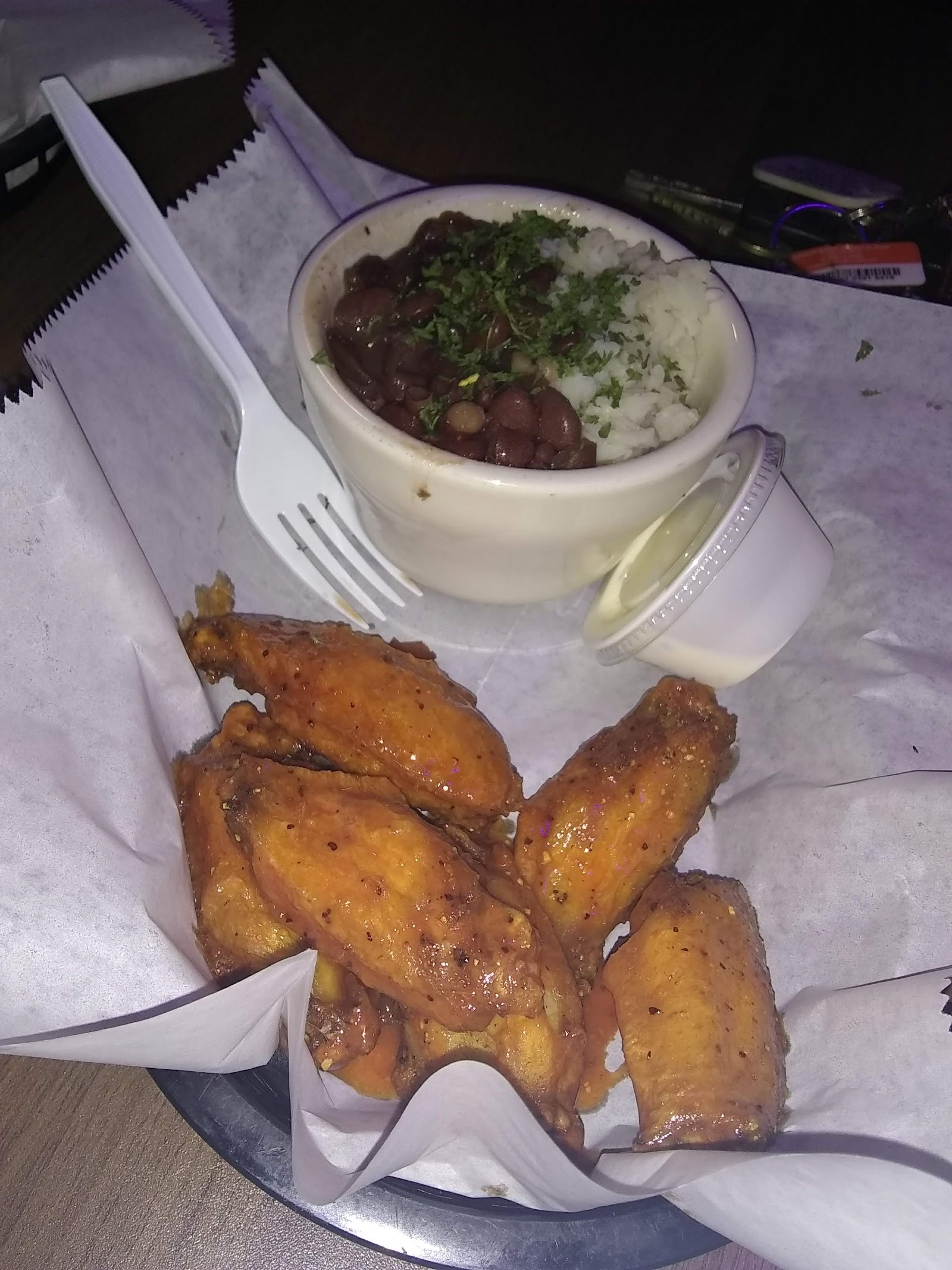 Kazoola Eatery and Entertainment photo 4