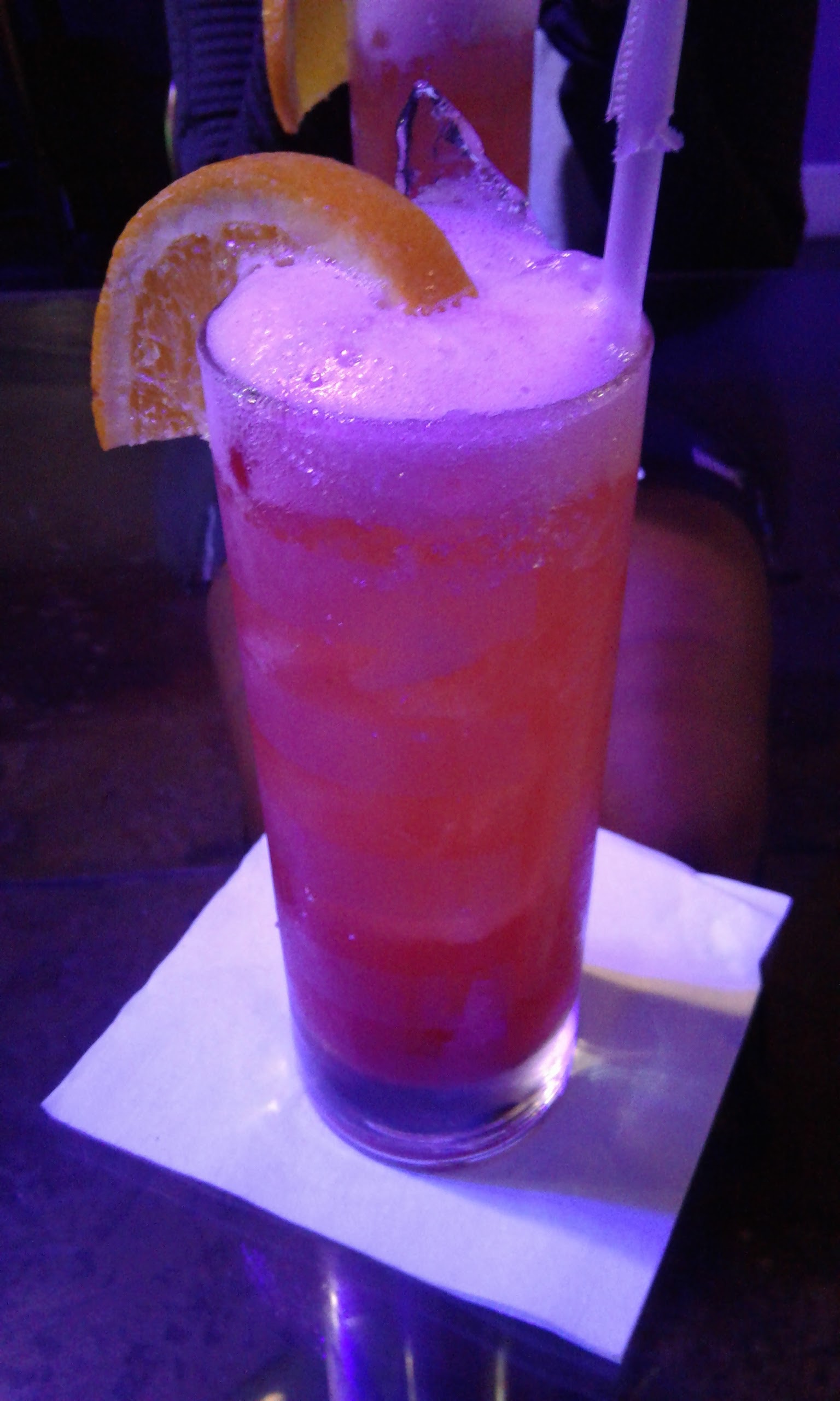 Kazoola Eatery and Entertainment photo 9