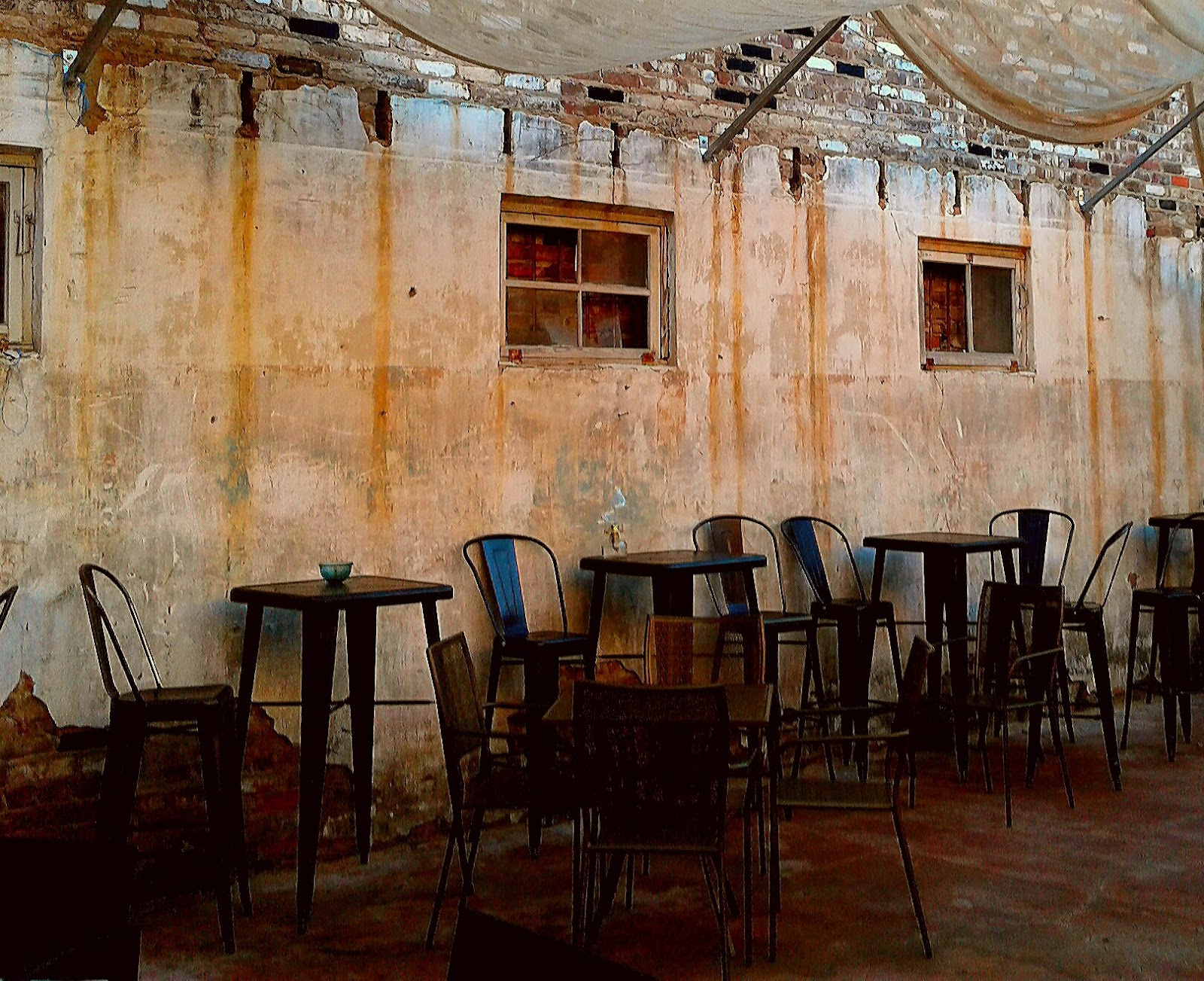 Kazoola Eatery and Entertainment photo 10