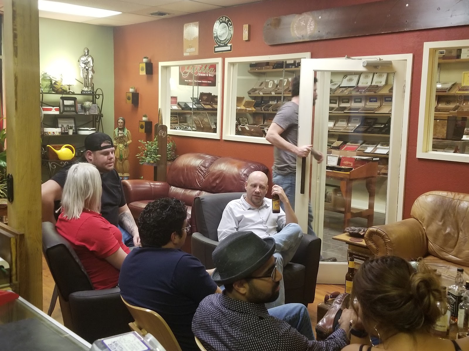Kern Place Cigars photo 3