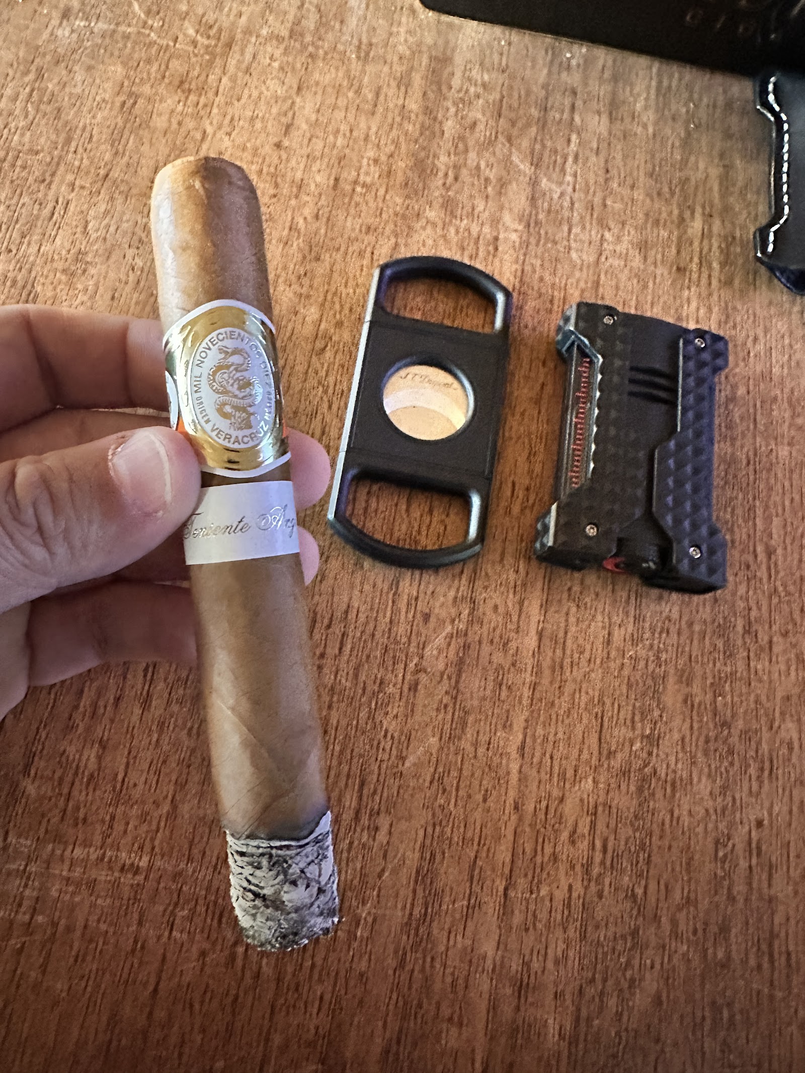 Kern Place Cigars photo 4