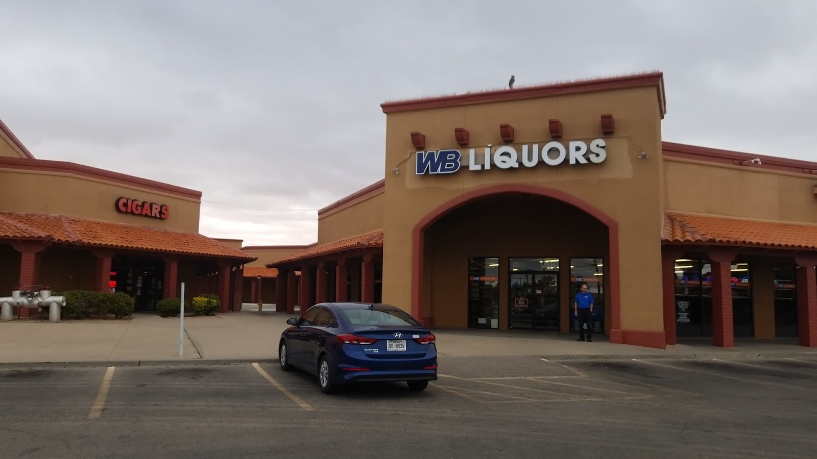 Kern Place Cigars photo 6