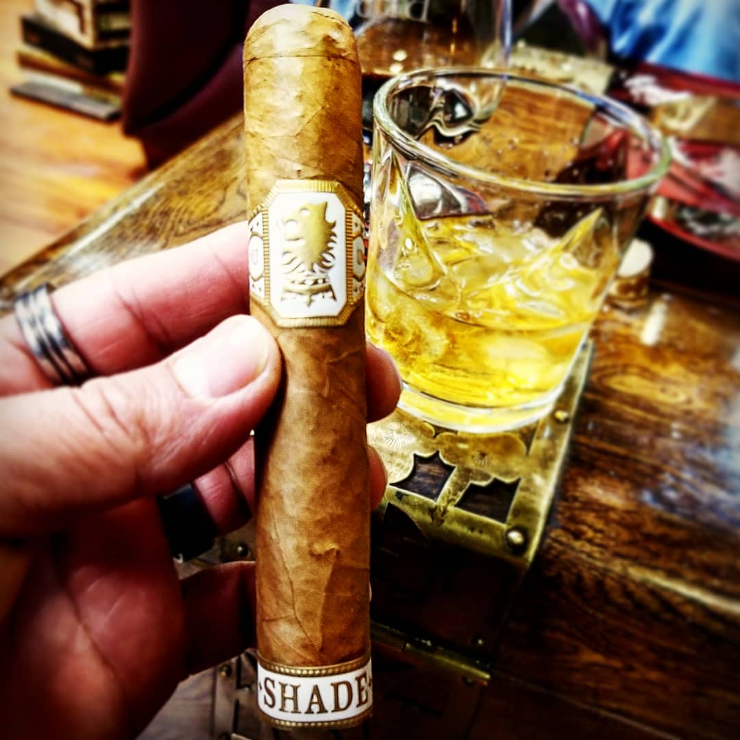 Kern Place Cigars photo 7