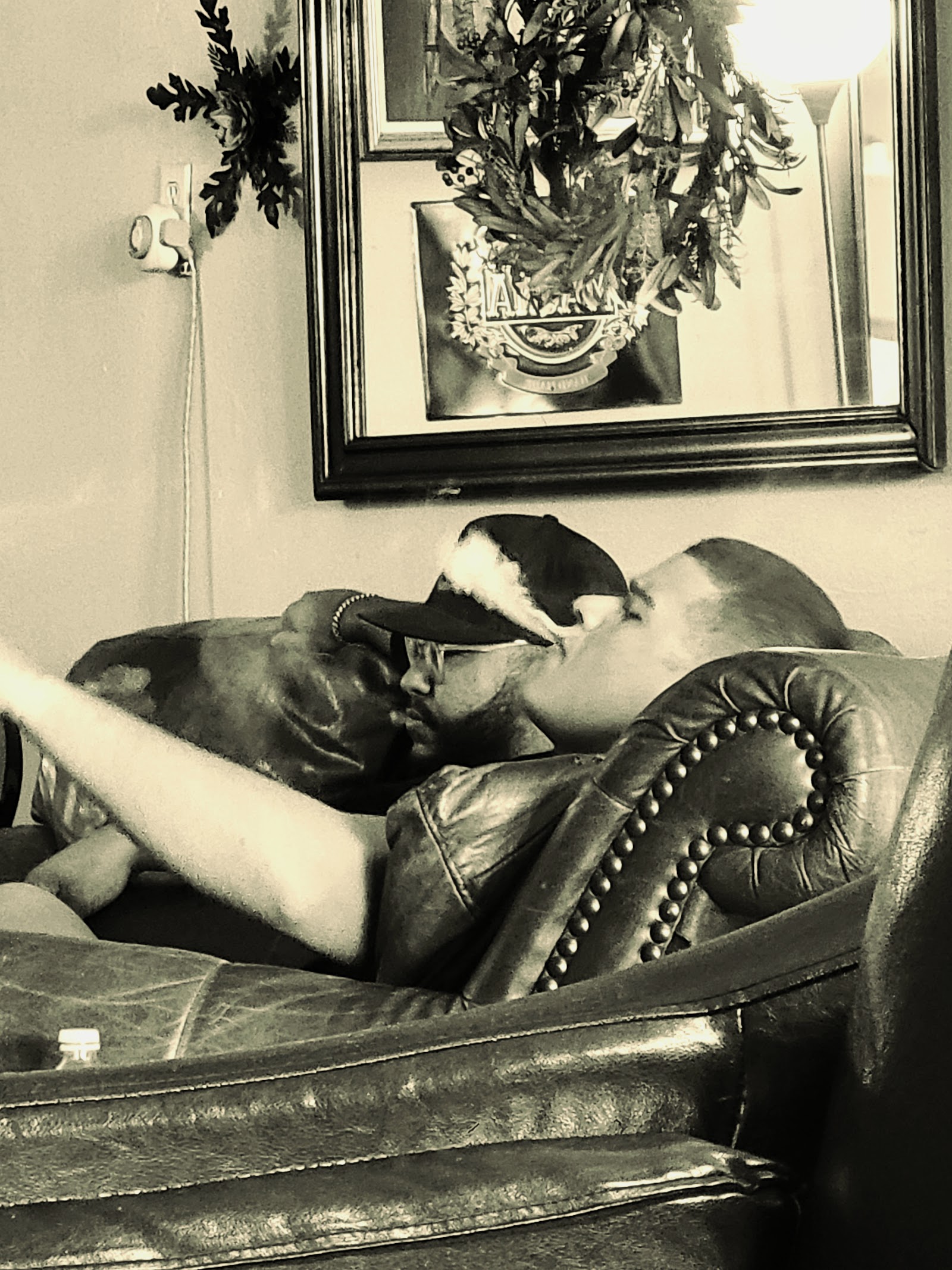Kern Place Cigars photo 8