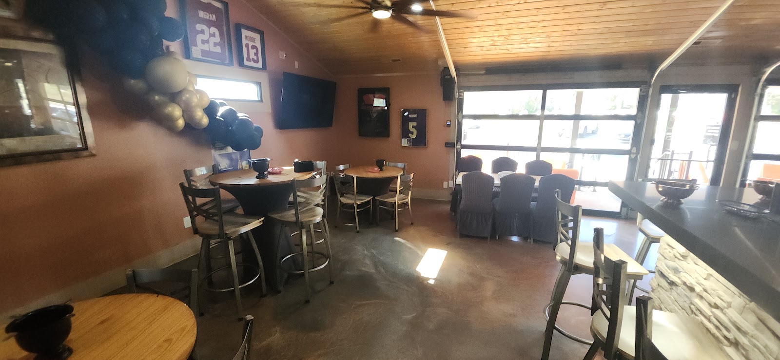 Klassic Smokes Cigar Lounge photo 6