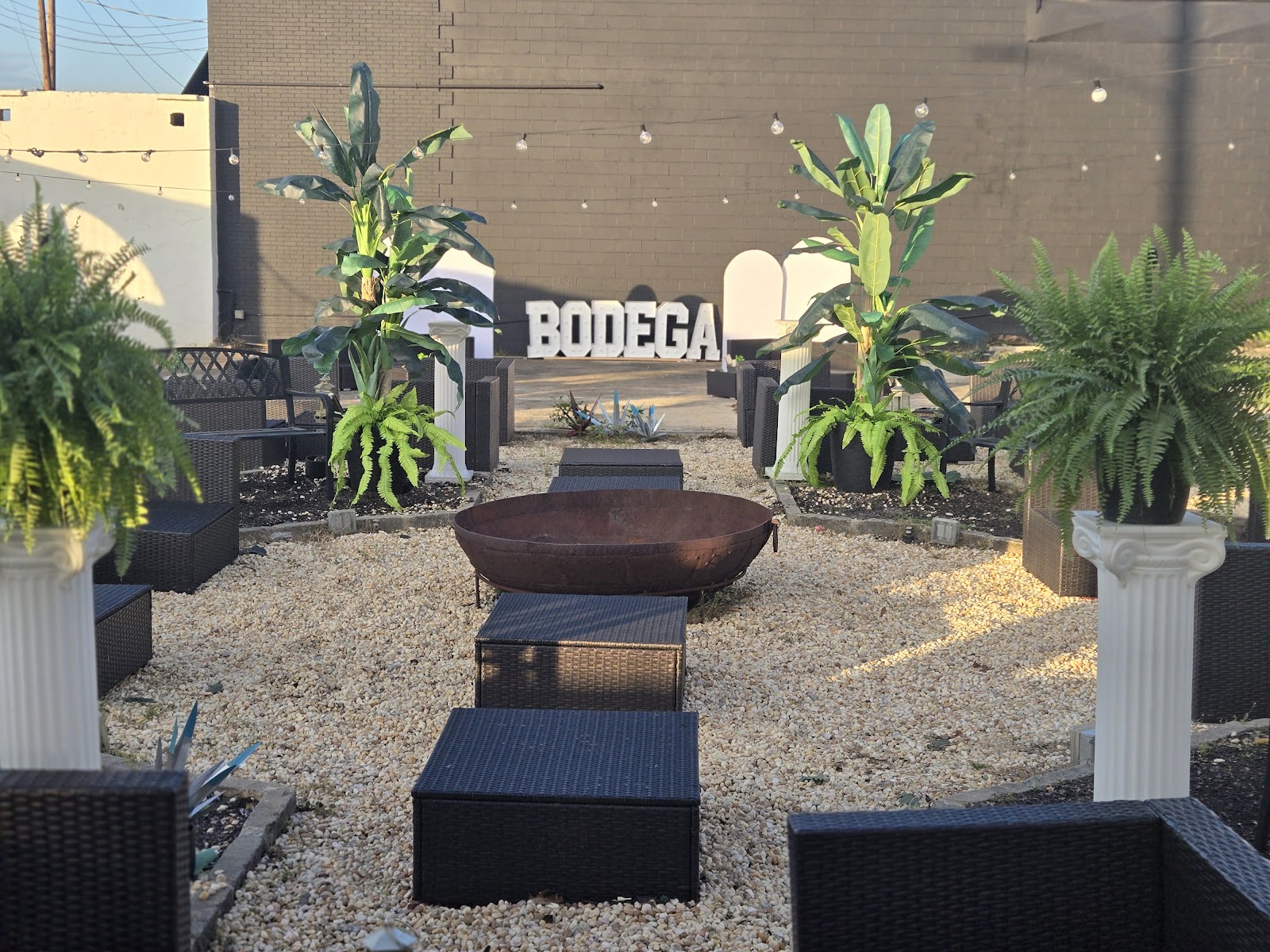 Koncept Group LLC dba The Bodega photo 7