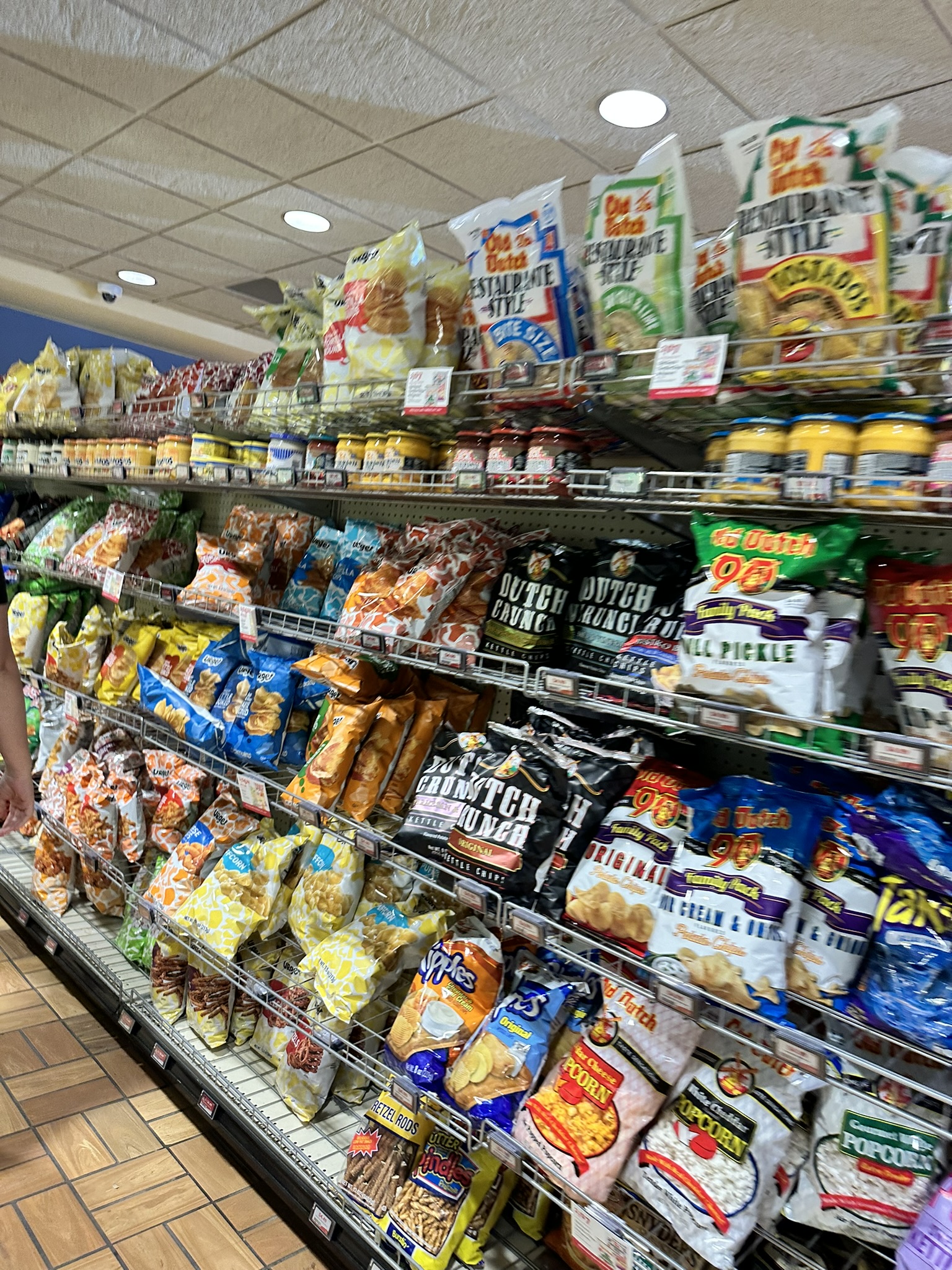 Kwik Trip Express #416 - De Pere, WI photo 3