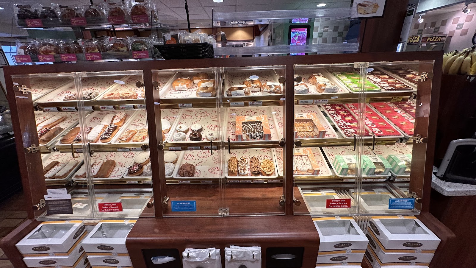 Kwik Trip, Inc. (HQ) photo 5