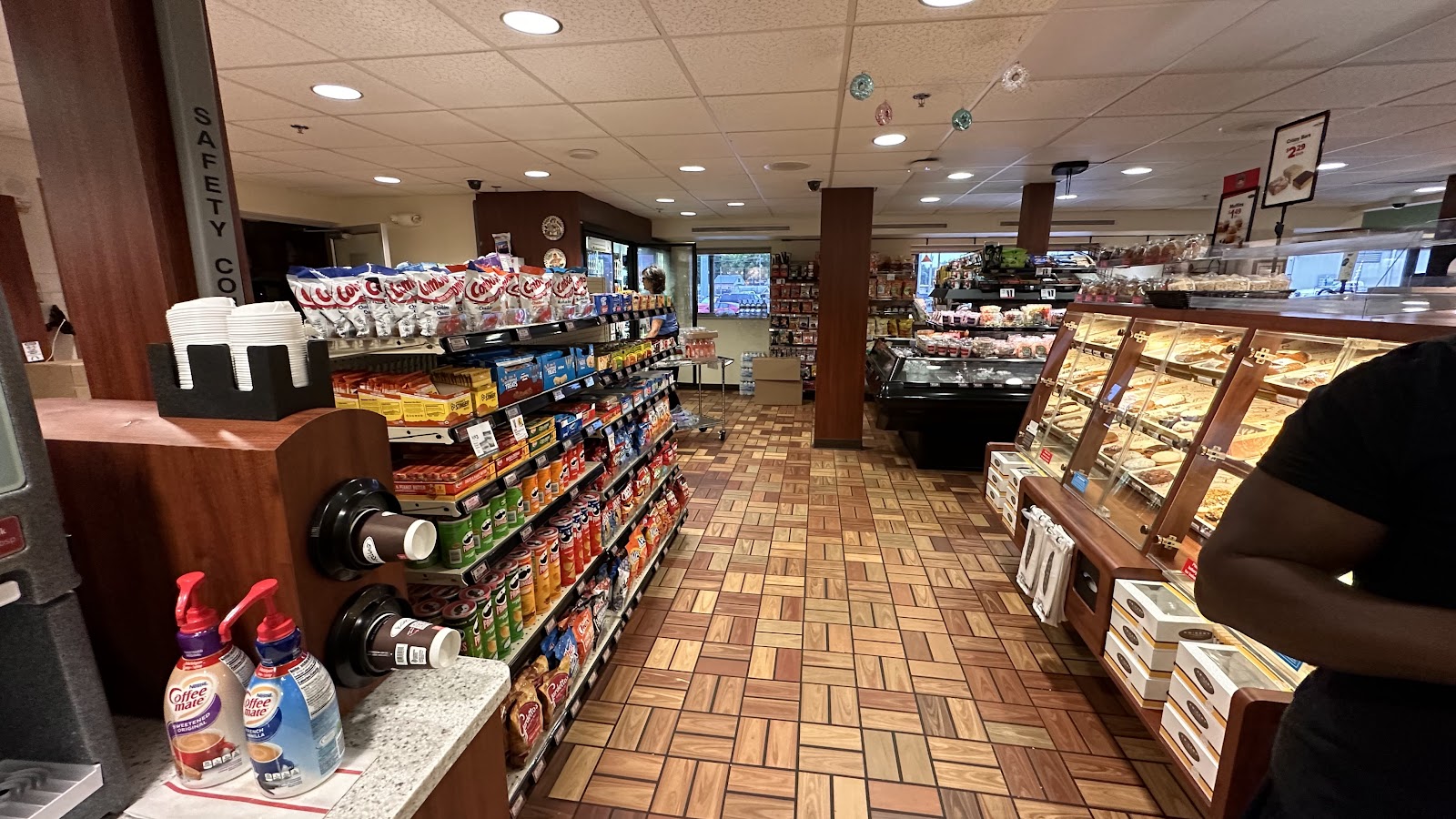 Kwik Trip, Inc. (HQ) photo 7