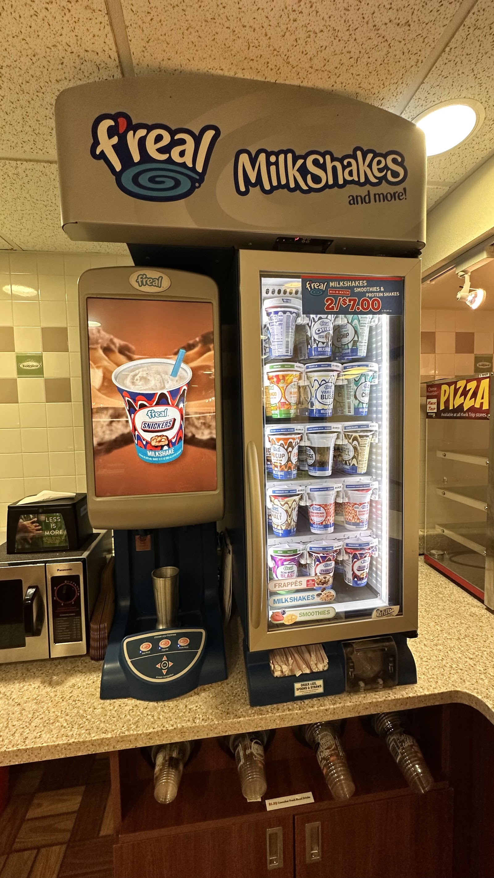 Kwik Trip, Inc. (HQ) photo 9