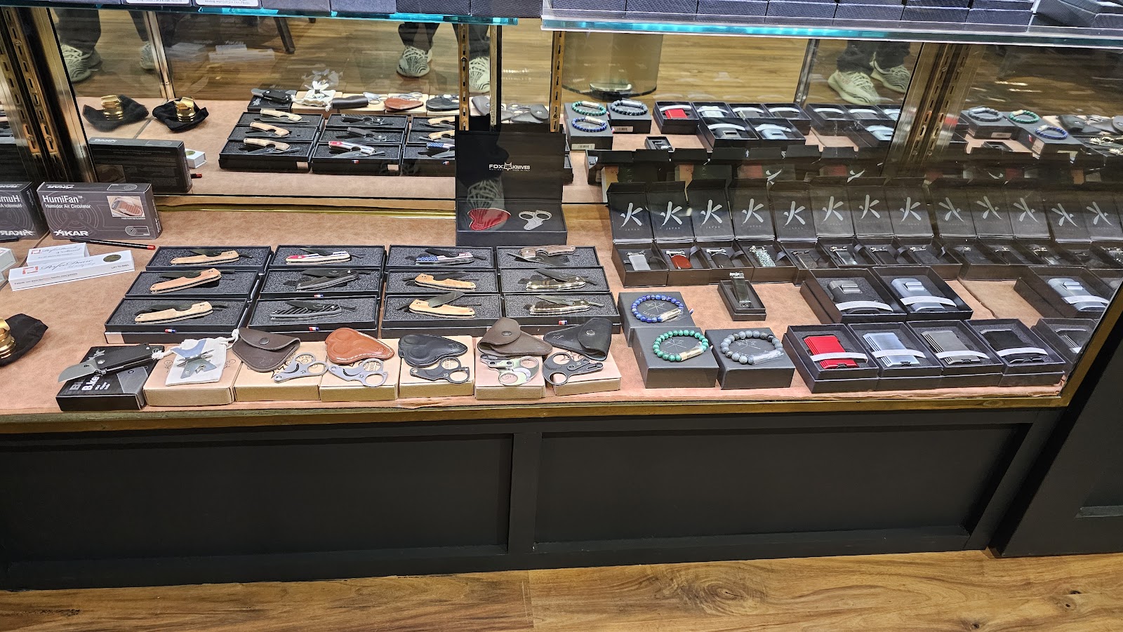 LA Cigar Collective photo 4