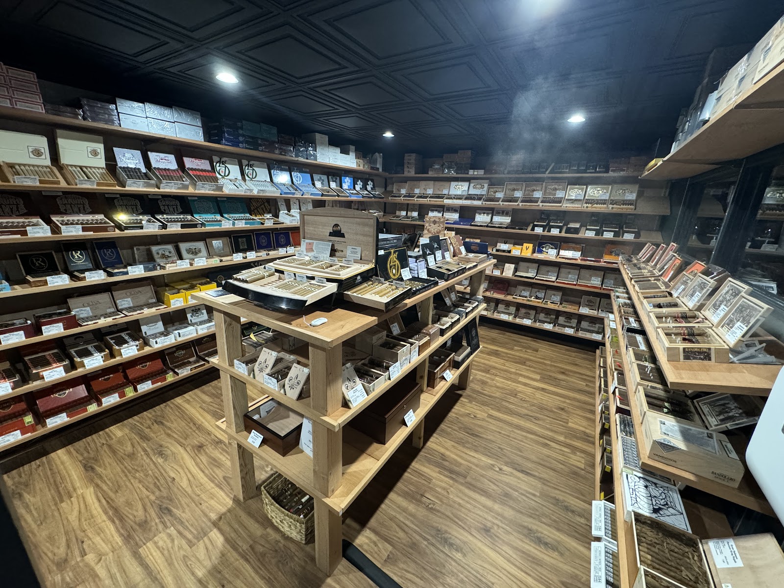 LA Cigar Collective photo 6