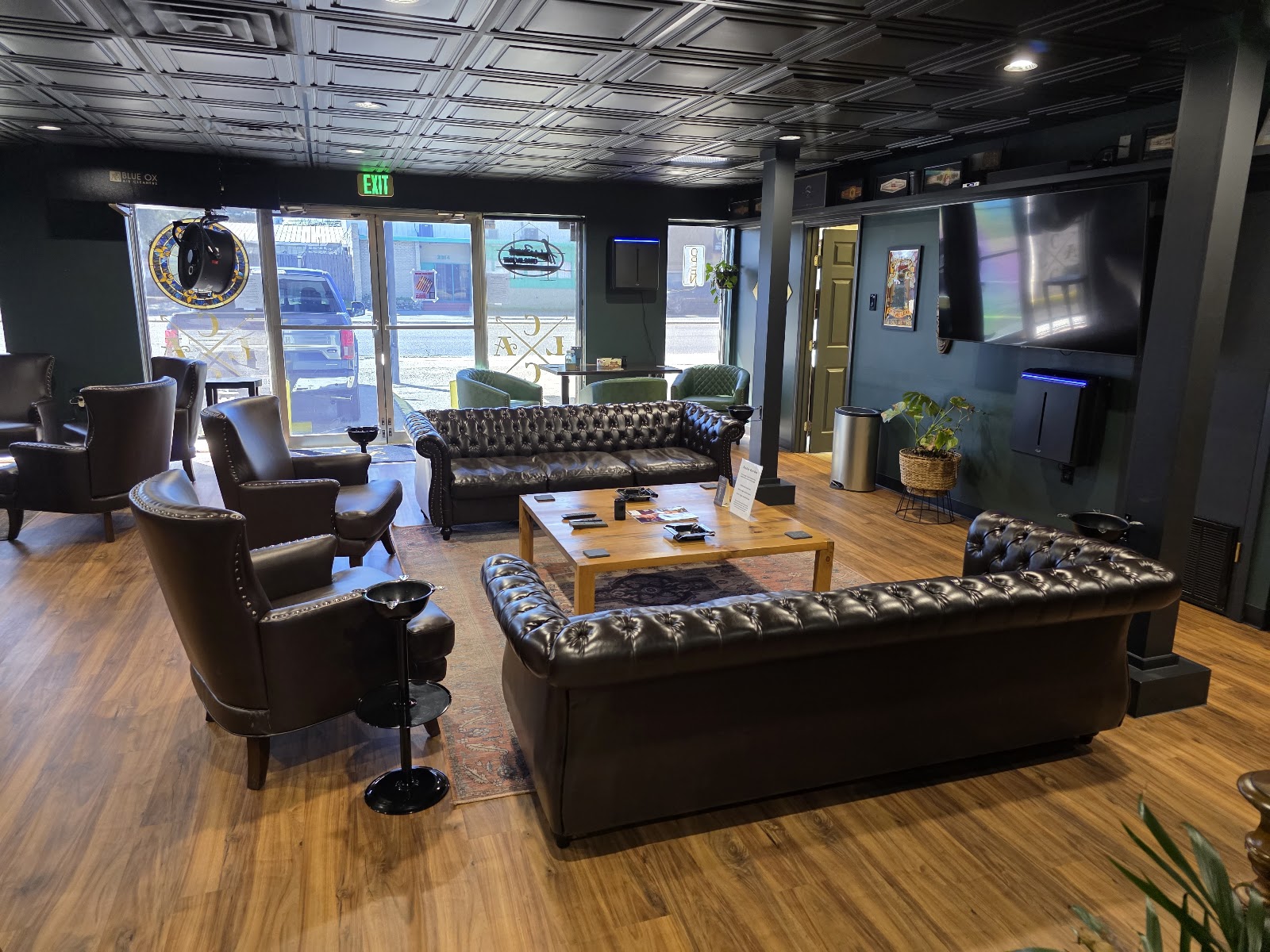 LA Cigar Collective photo 8