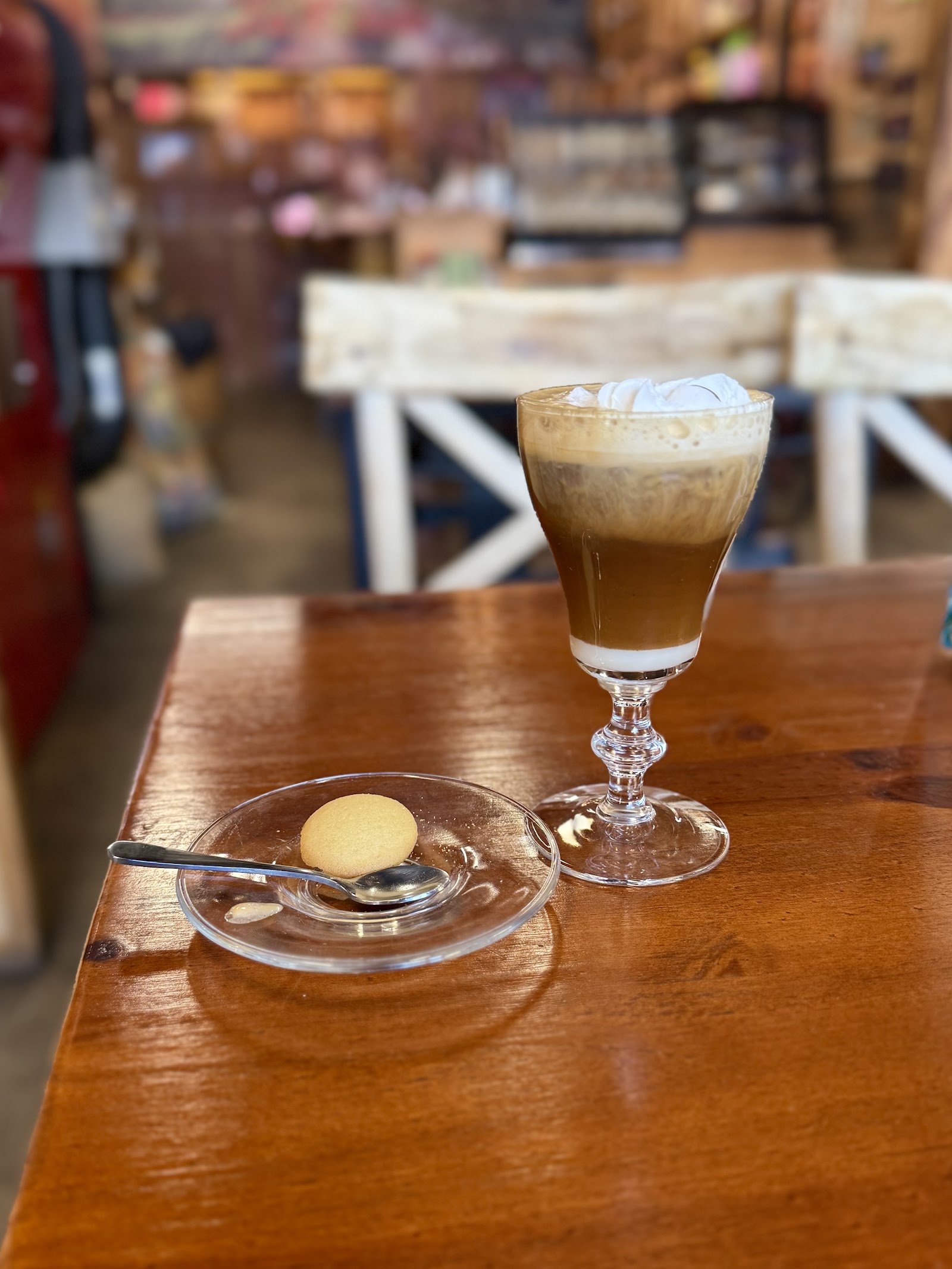 La Colada Gourmet photo 4