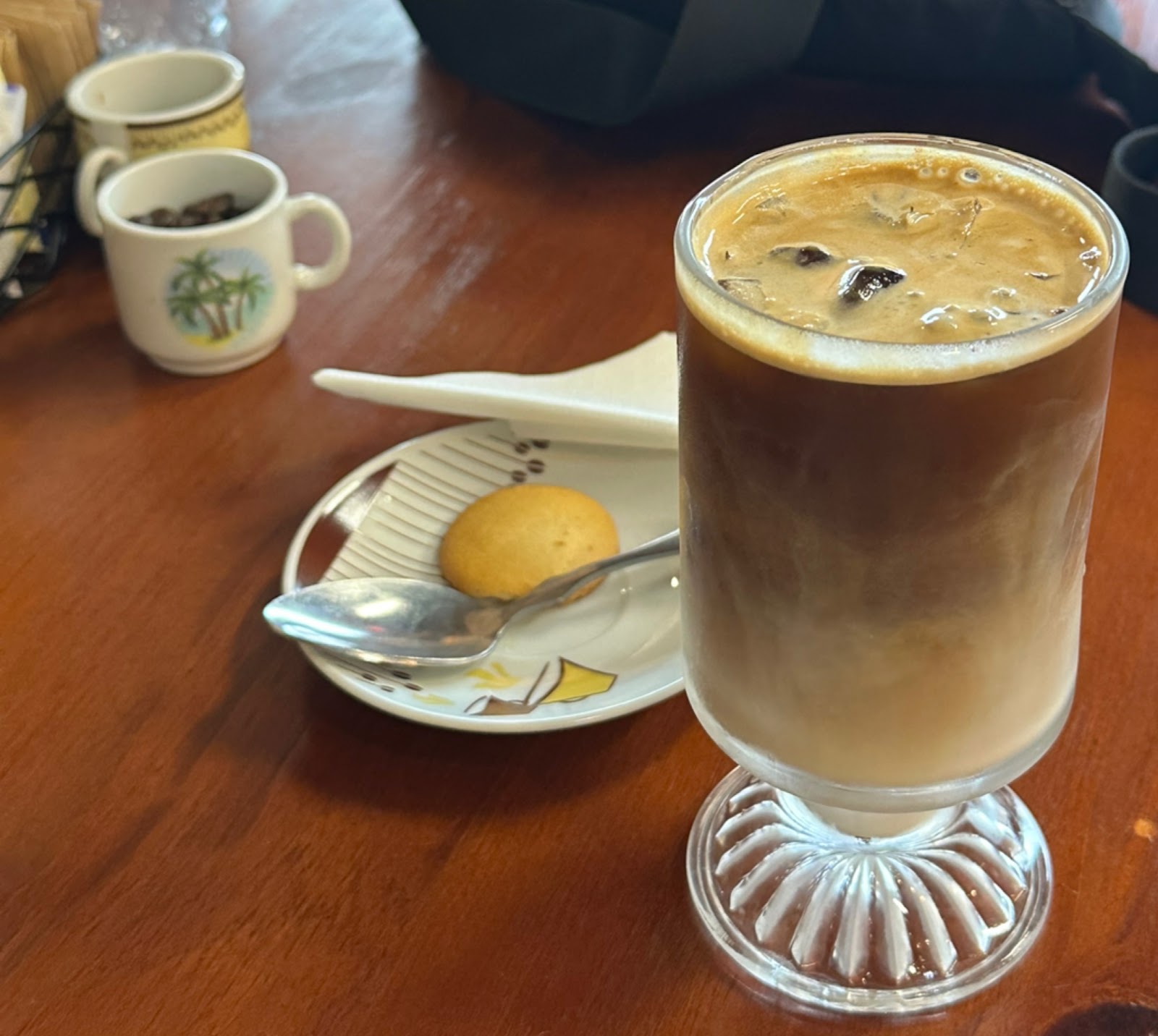 La Colada Gourmet photo 7