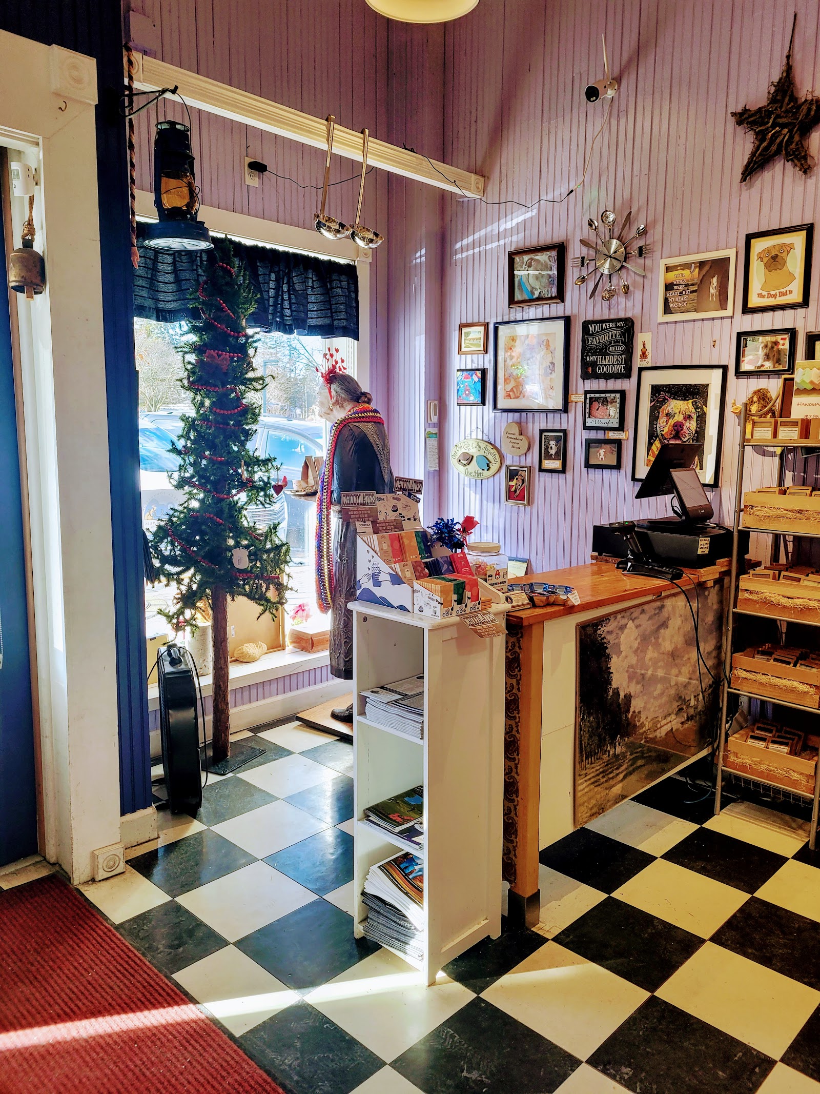 Lake Geneva Spice Company photo 7