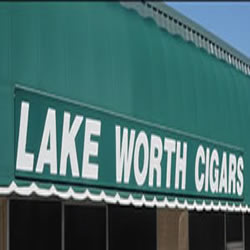 Lake Worth Cigars