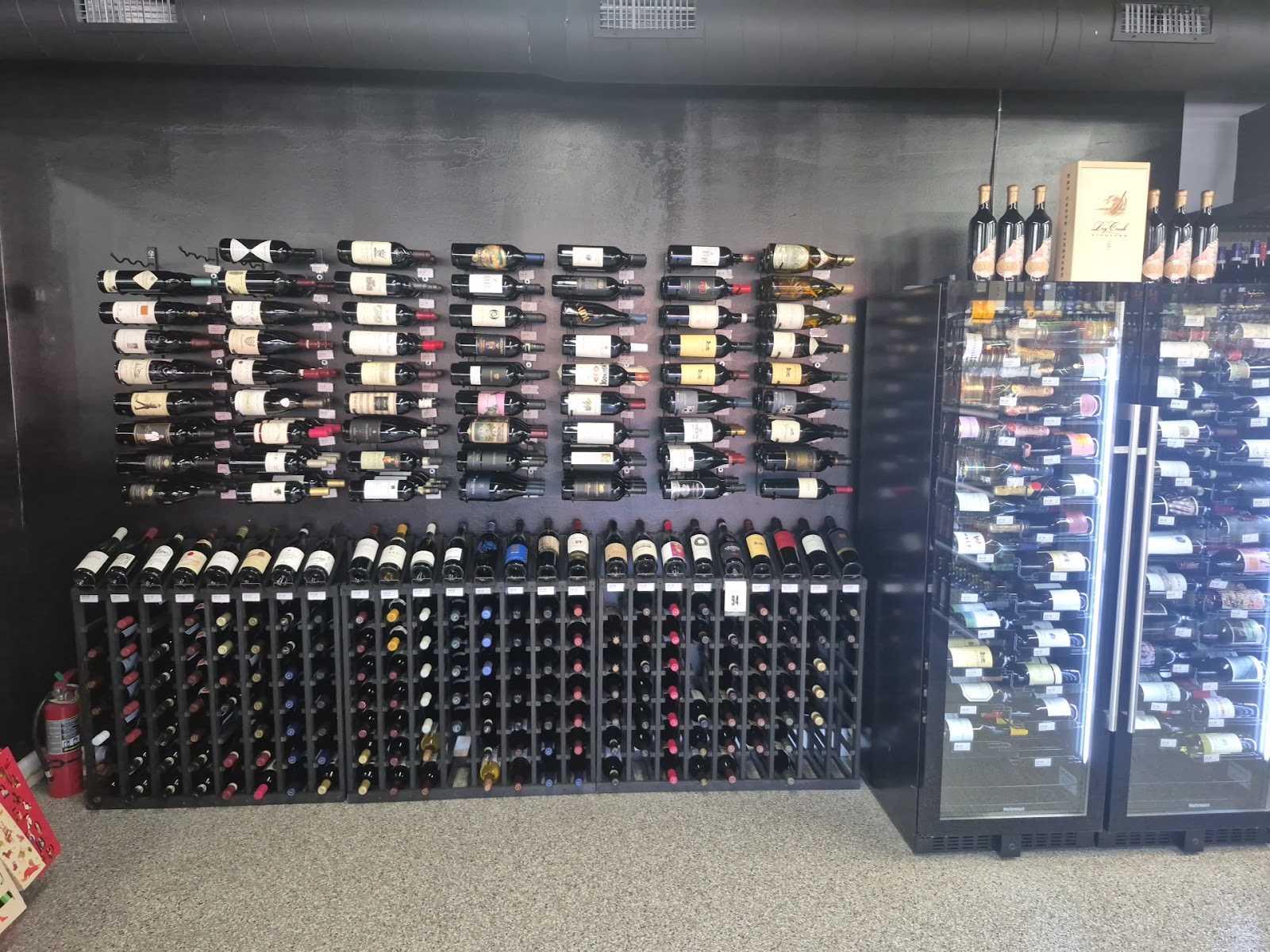 Lakeshore wine and Spirits photo 9