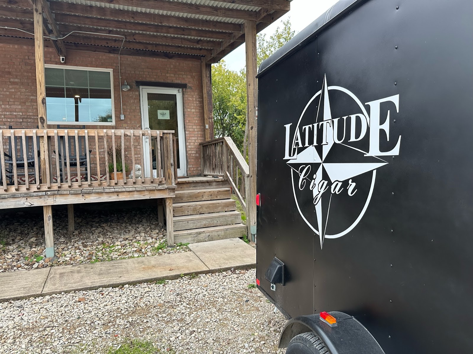 Latitude Cigars LLC photo 7