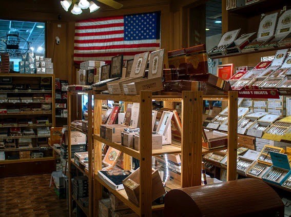 Leaf & Bean Company (HQ) photo 2