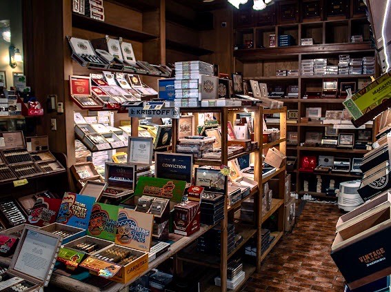 Leaf & Bean Company (HQ) photo 4