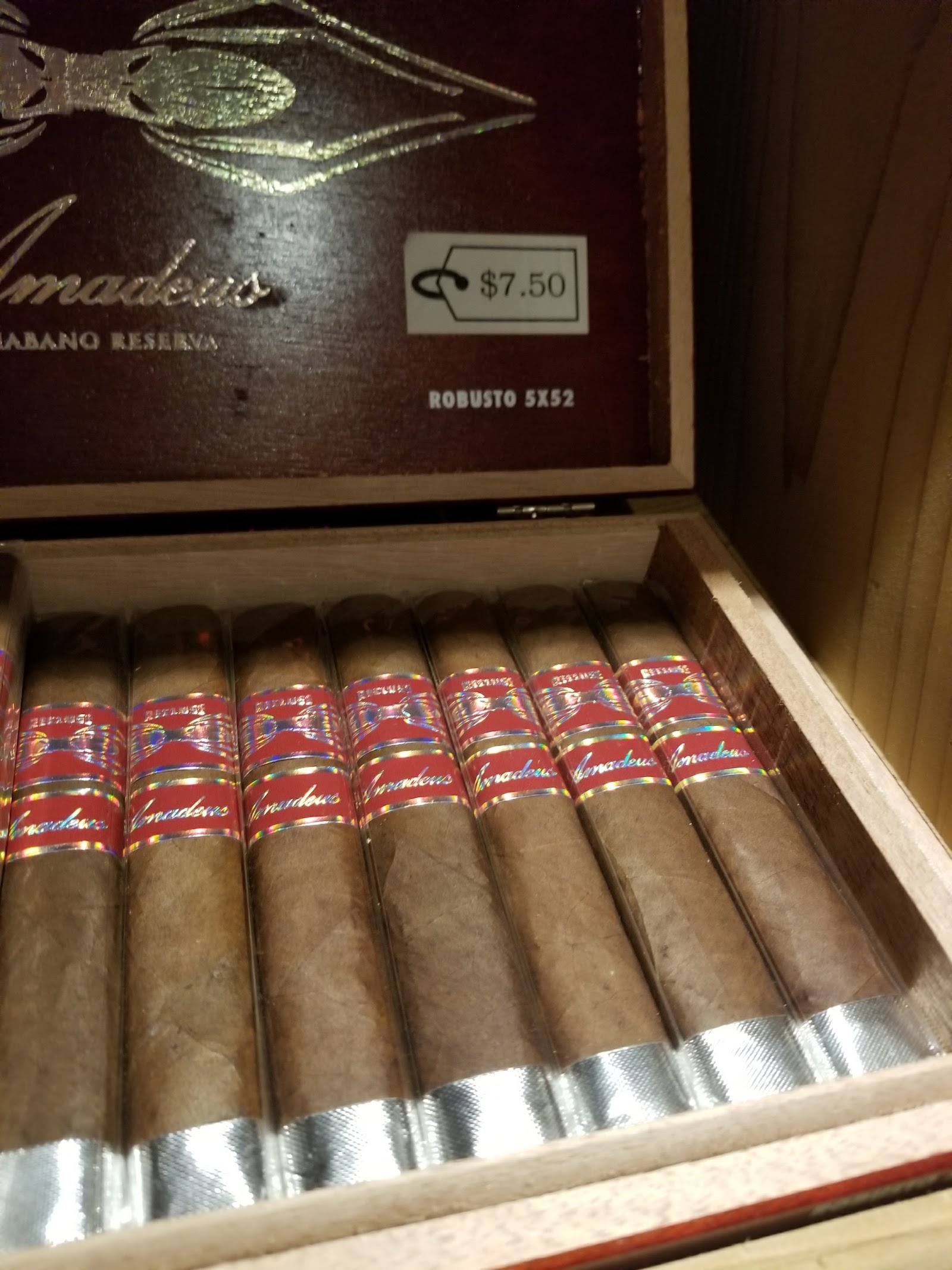 Leyenda Cubana LLC photo 9
