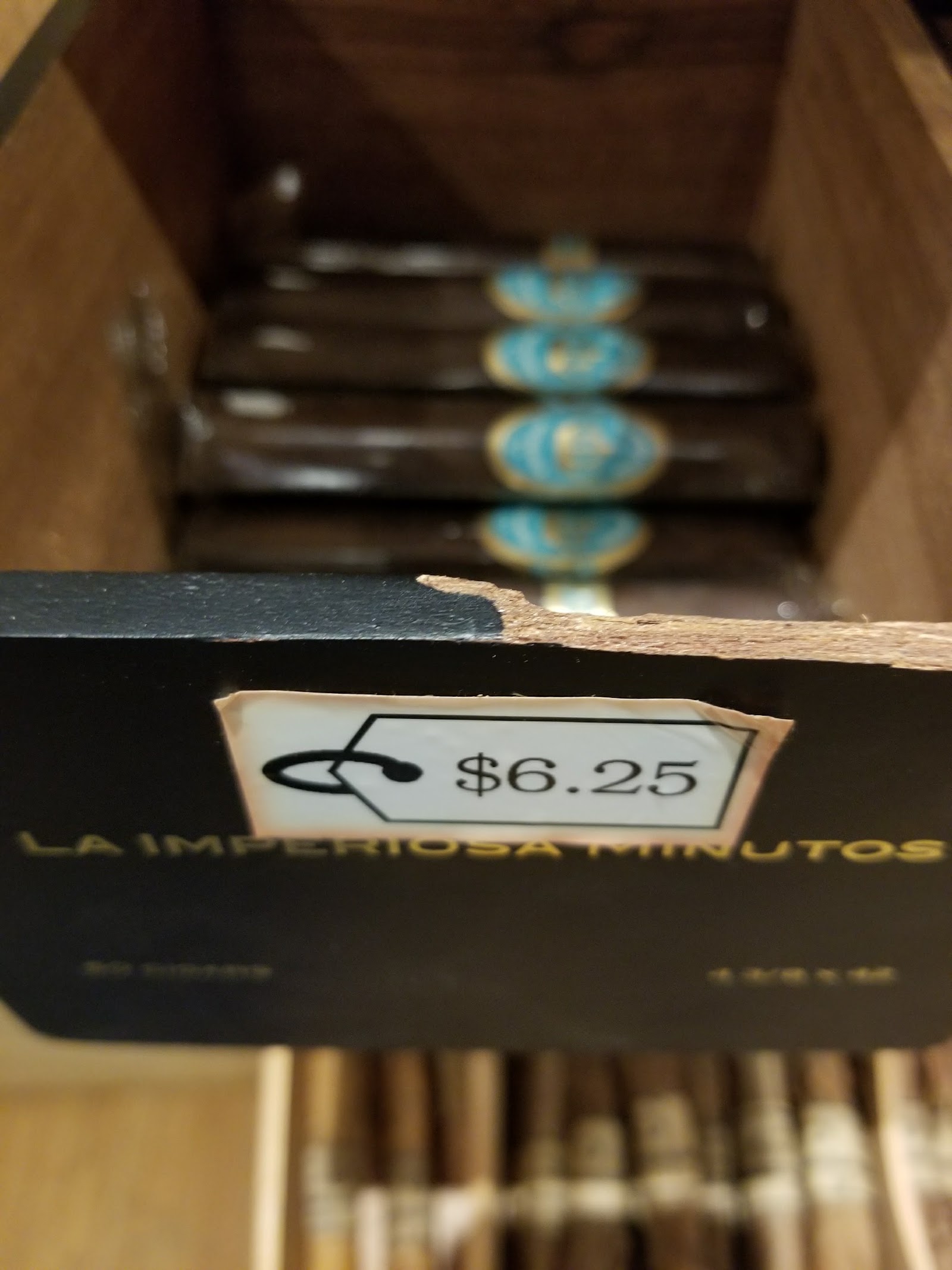 Leyenda Cubana LLC photo 10