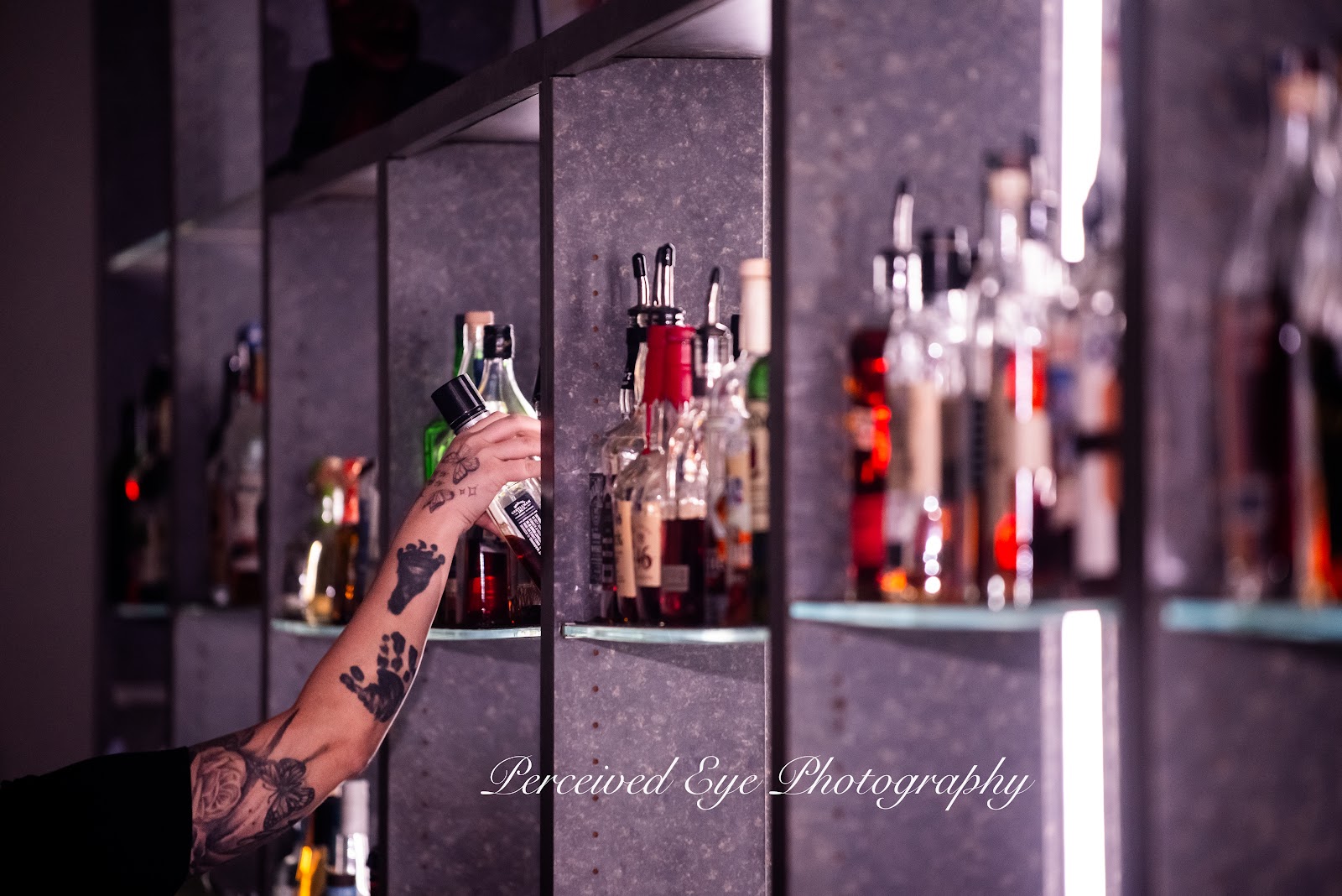 LG's Cigar Lounge photo 2