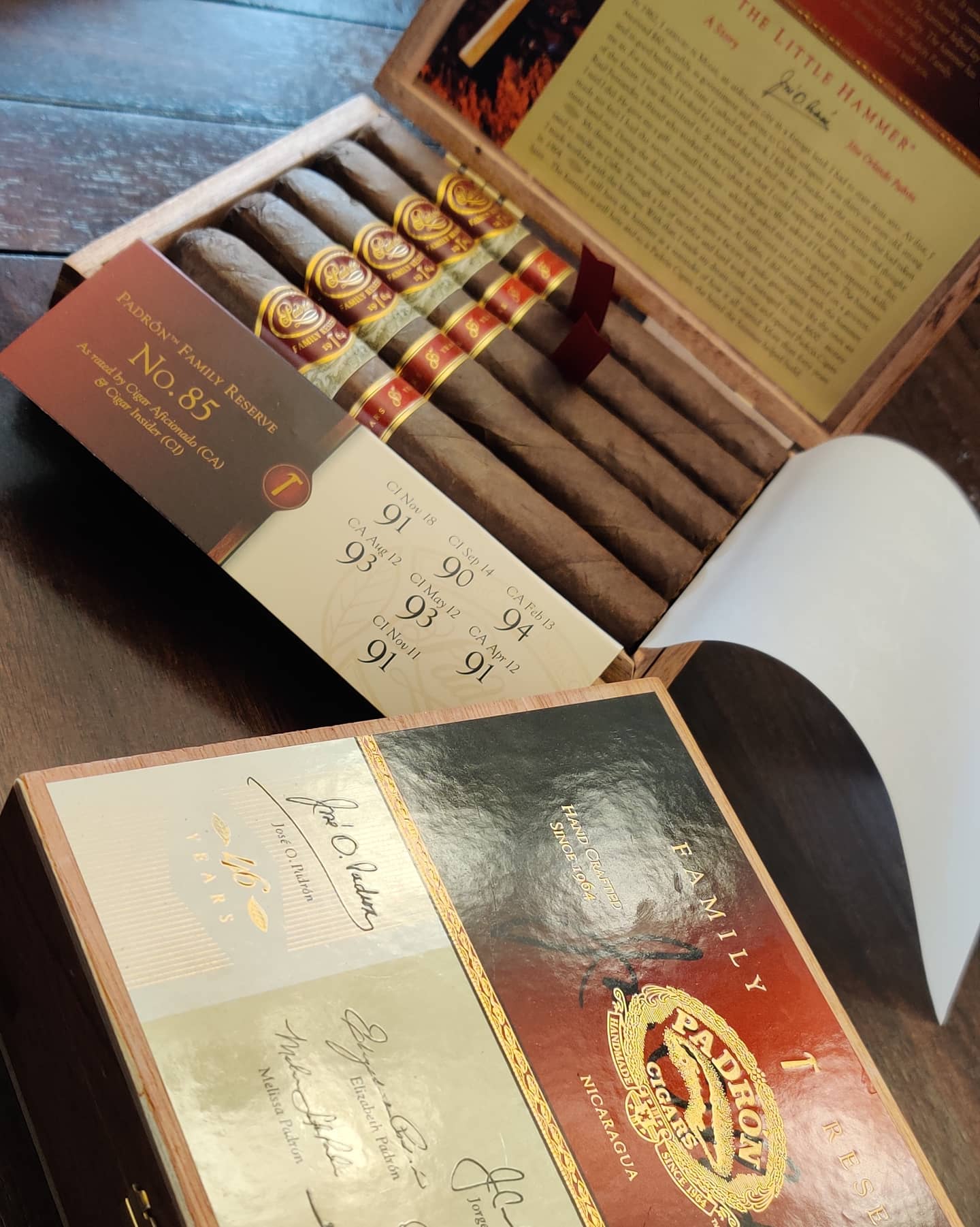 Liberty Tobacco - Del Mar, CA photo 4