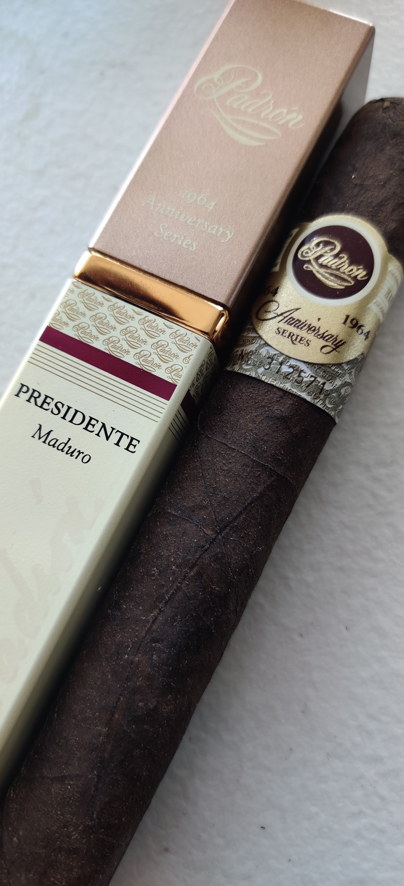 Liberty Tobacco - Del Mar, CA photo 9