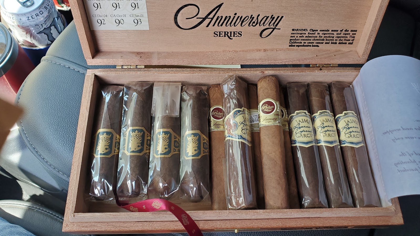 Liberty Tobacco photo 3