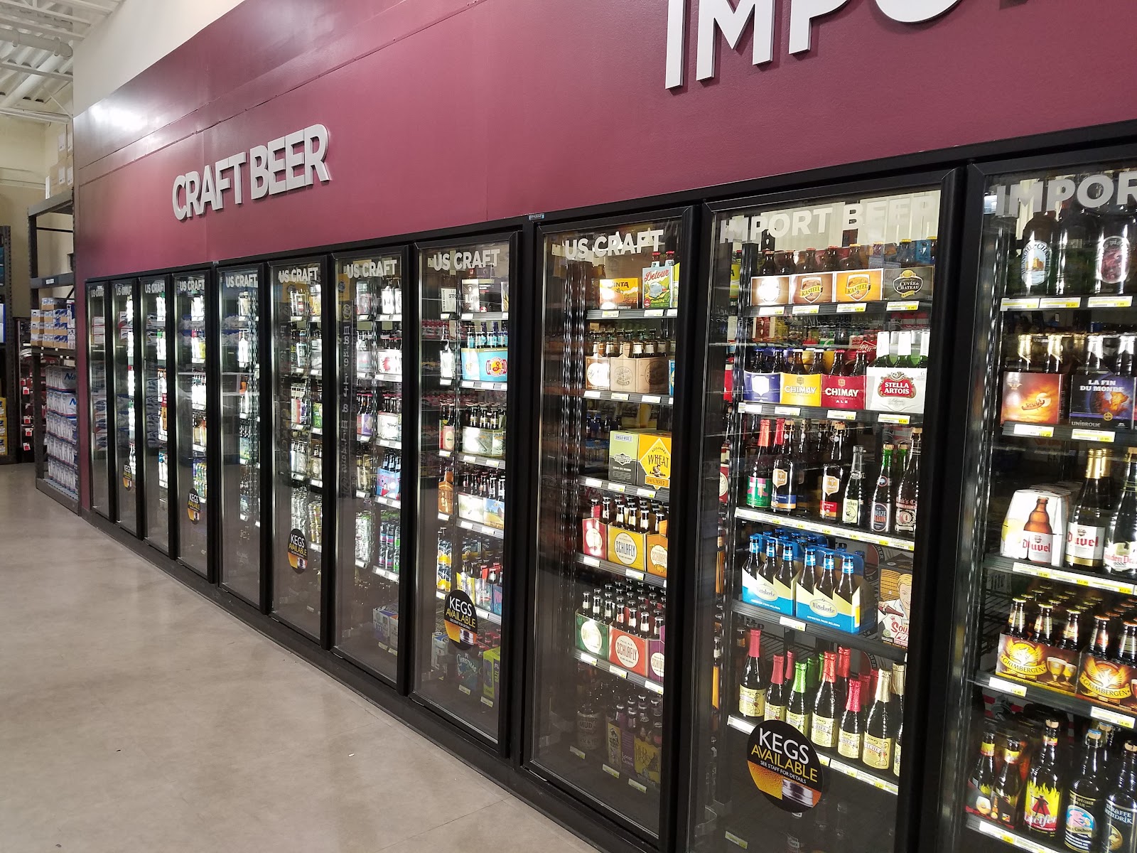 Liquor Barn - Bowling Green, KY photo 9