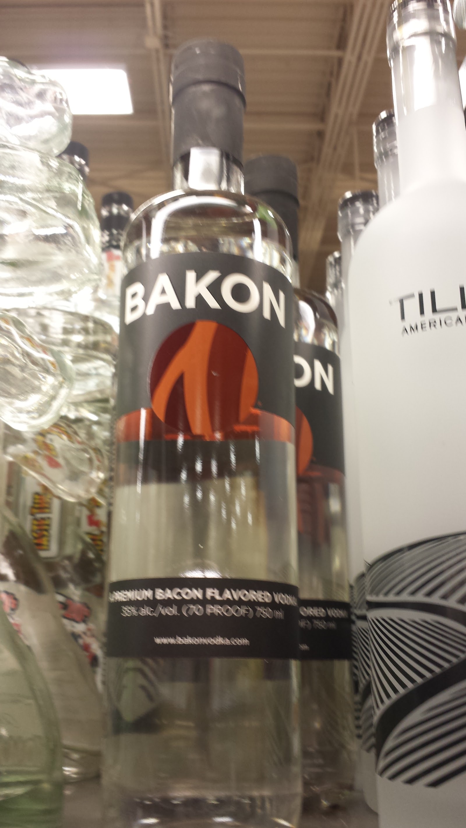 Liquor Barn - Elizabethtown, KY photo 10