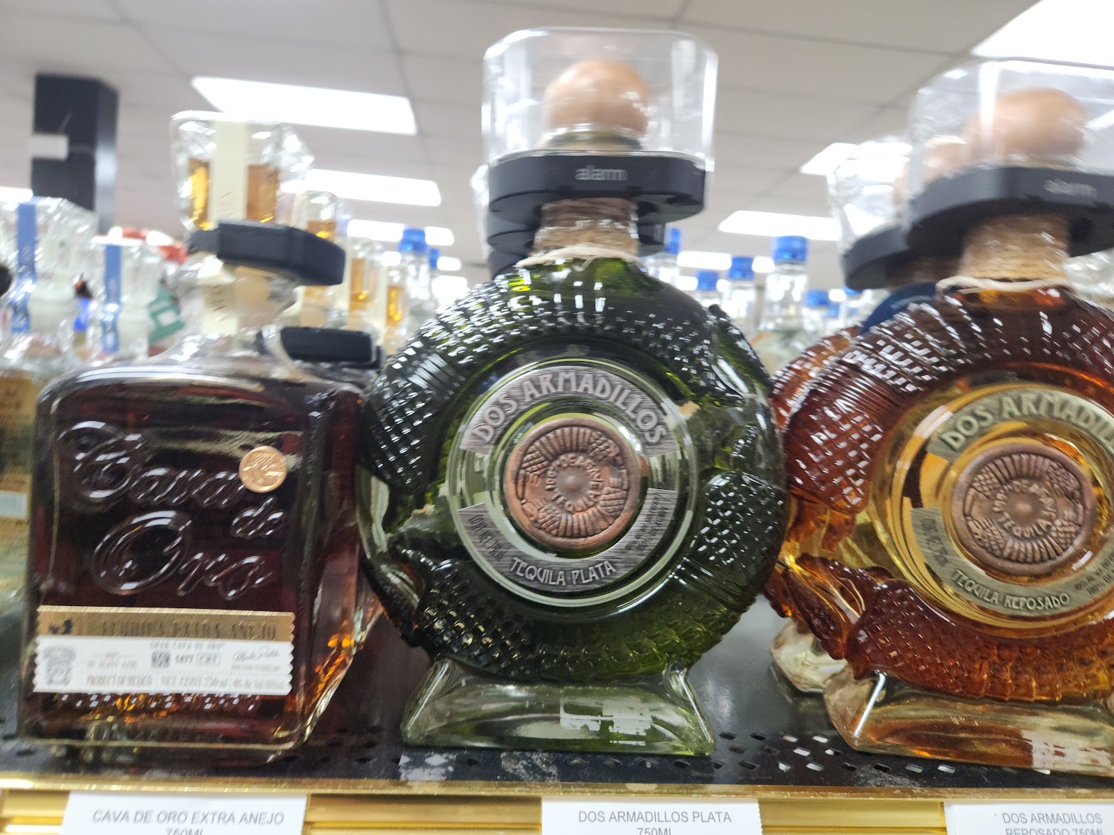 Liquor Barn Express - Lexington, KY (North Broadway) photo 4