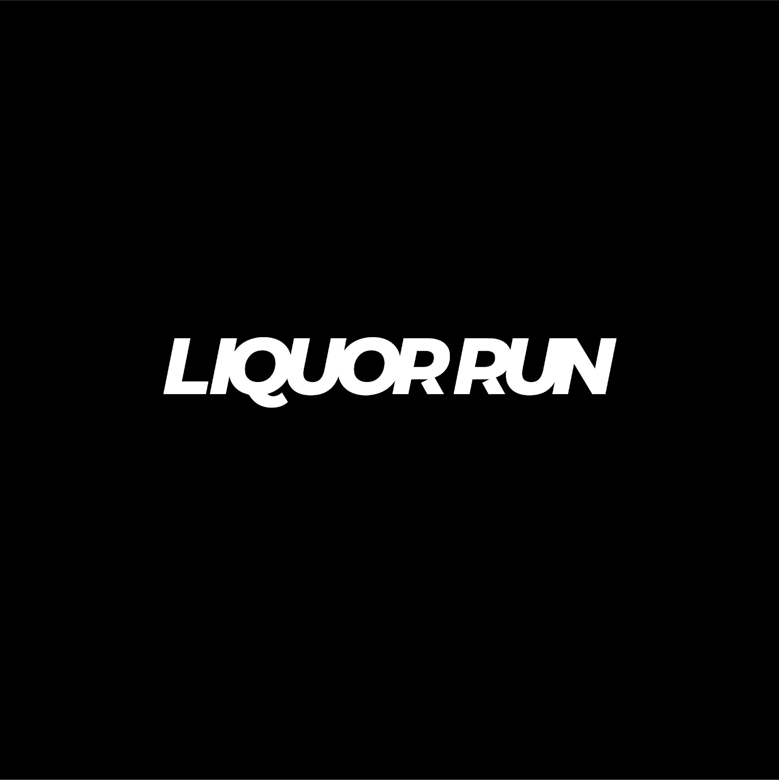 Liquor Run # 2 photo 7