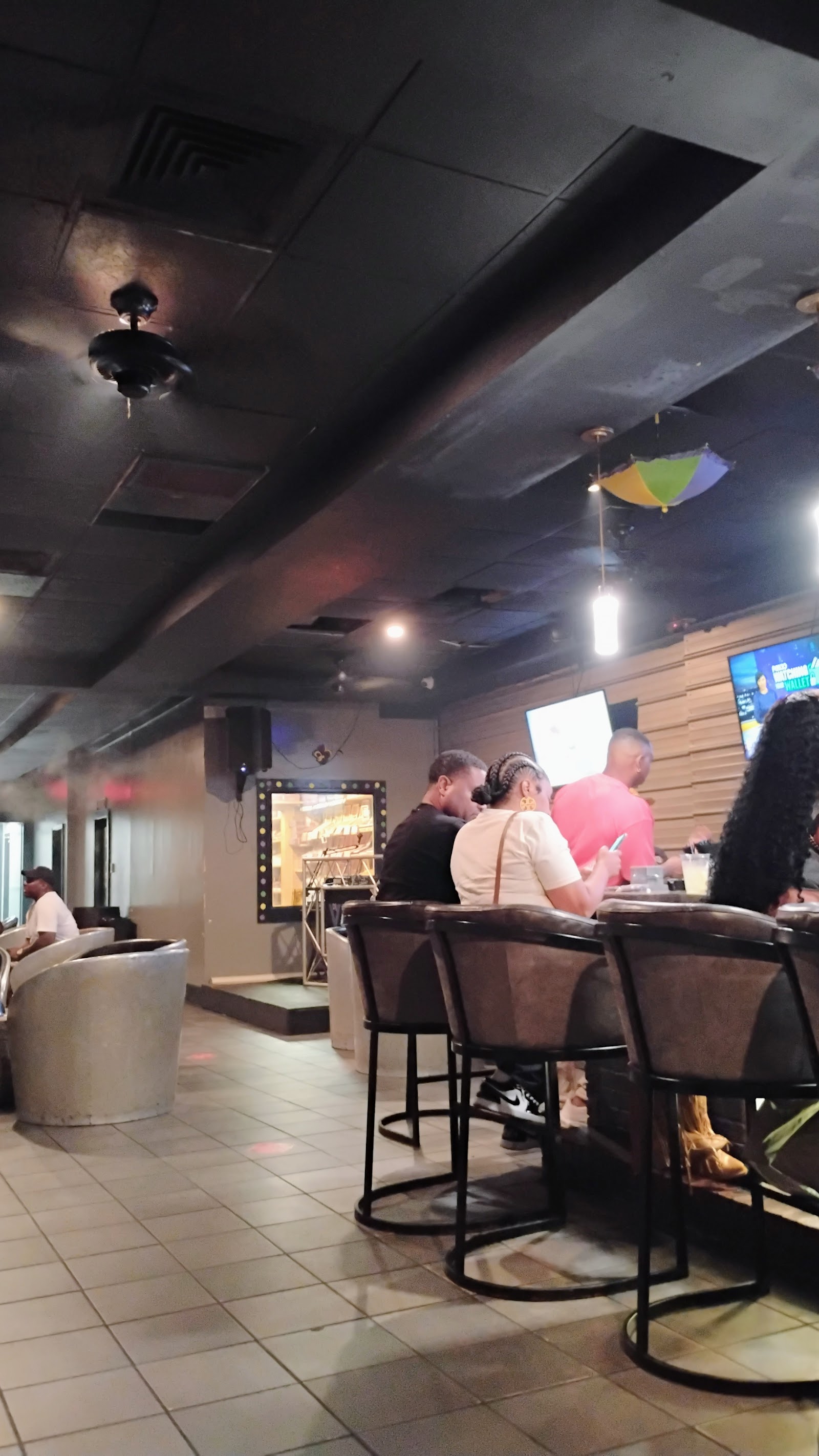 Lit Cigar Lounge, Inc photo 4