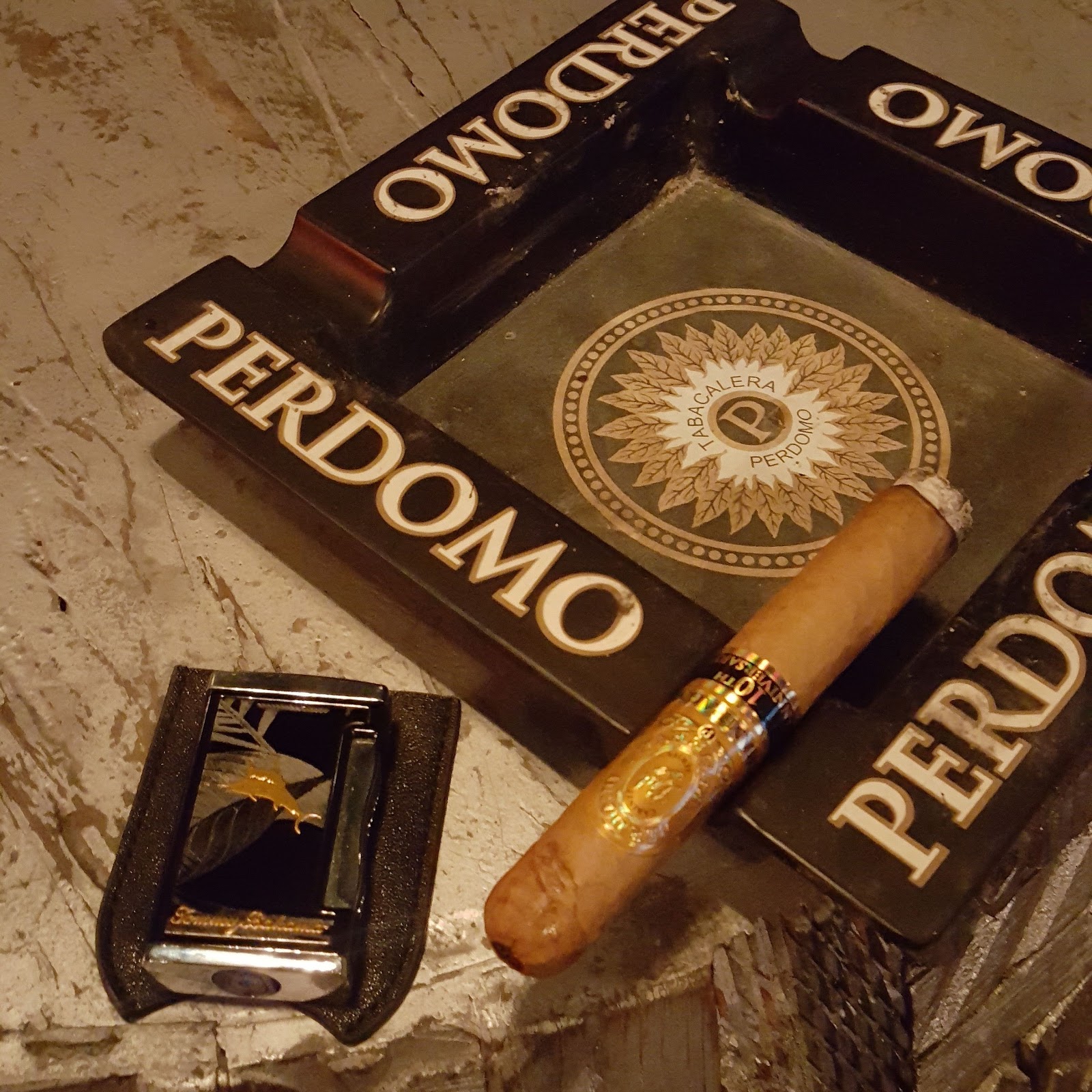 Lit Cigar Lounge, Inc photo 9