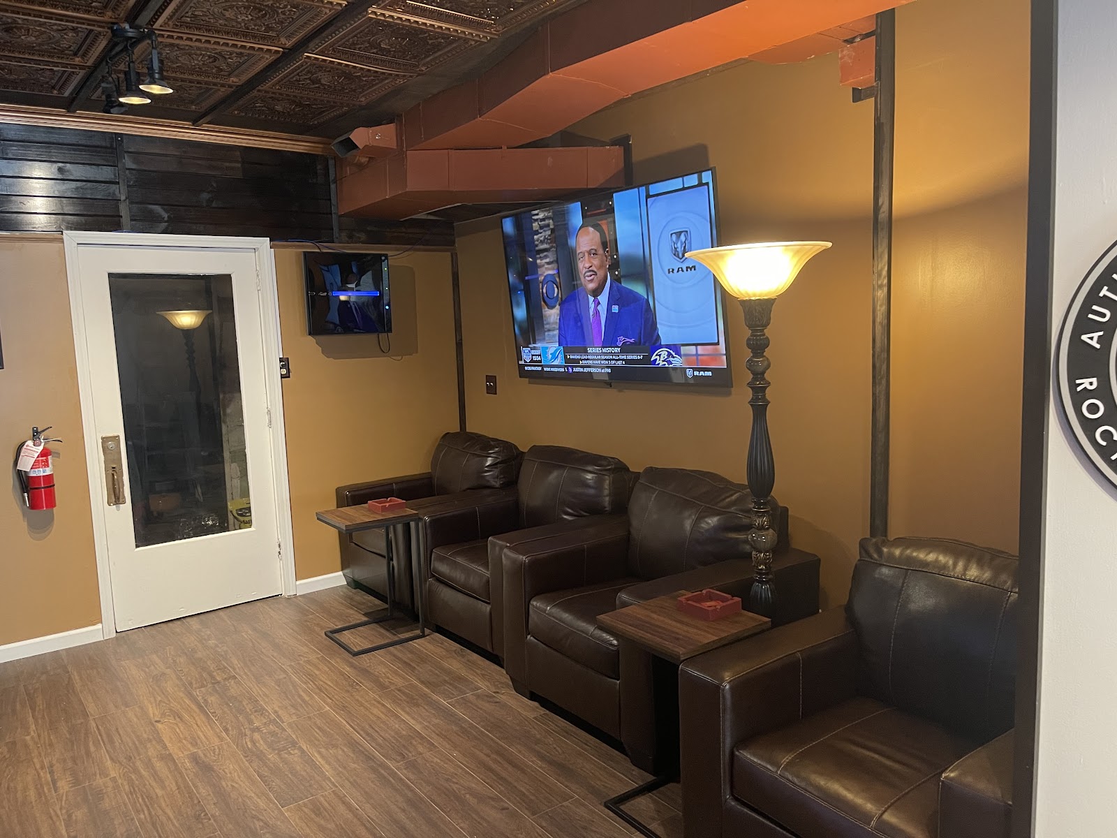 Living My Best Cigar Life- Moundsville LLC (HQ) photo 2