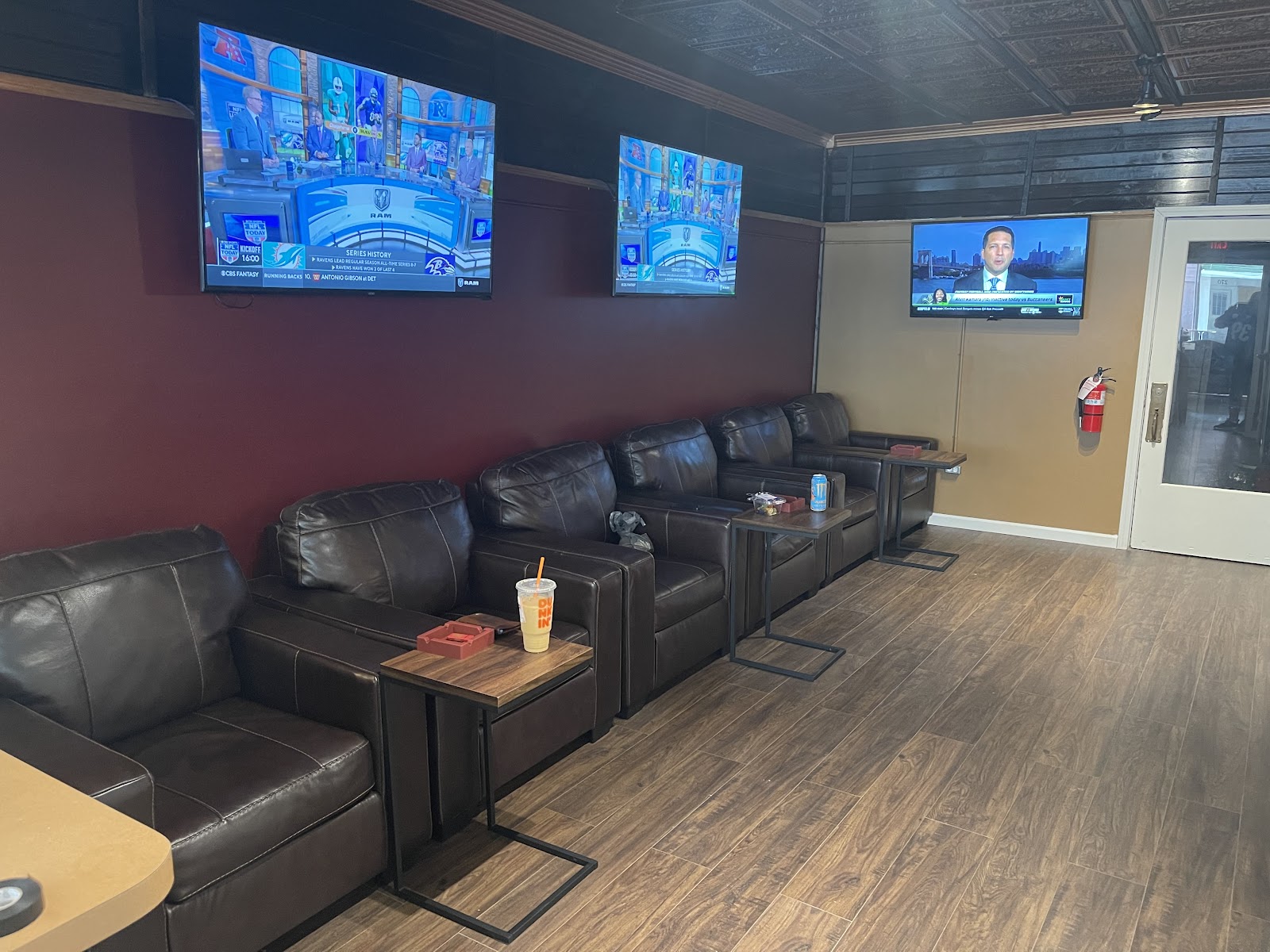 Living My Best Cigar Life- Moundsville LLC (HQ) photo 4