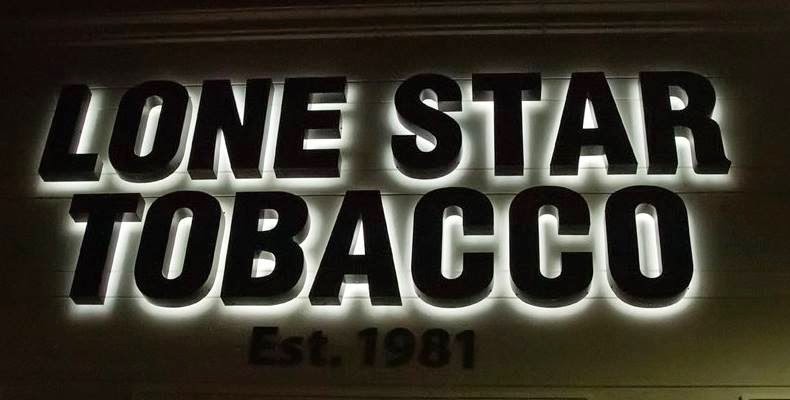 Lone Star Tobacco Houston photo 2