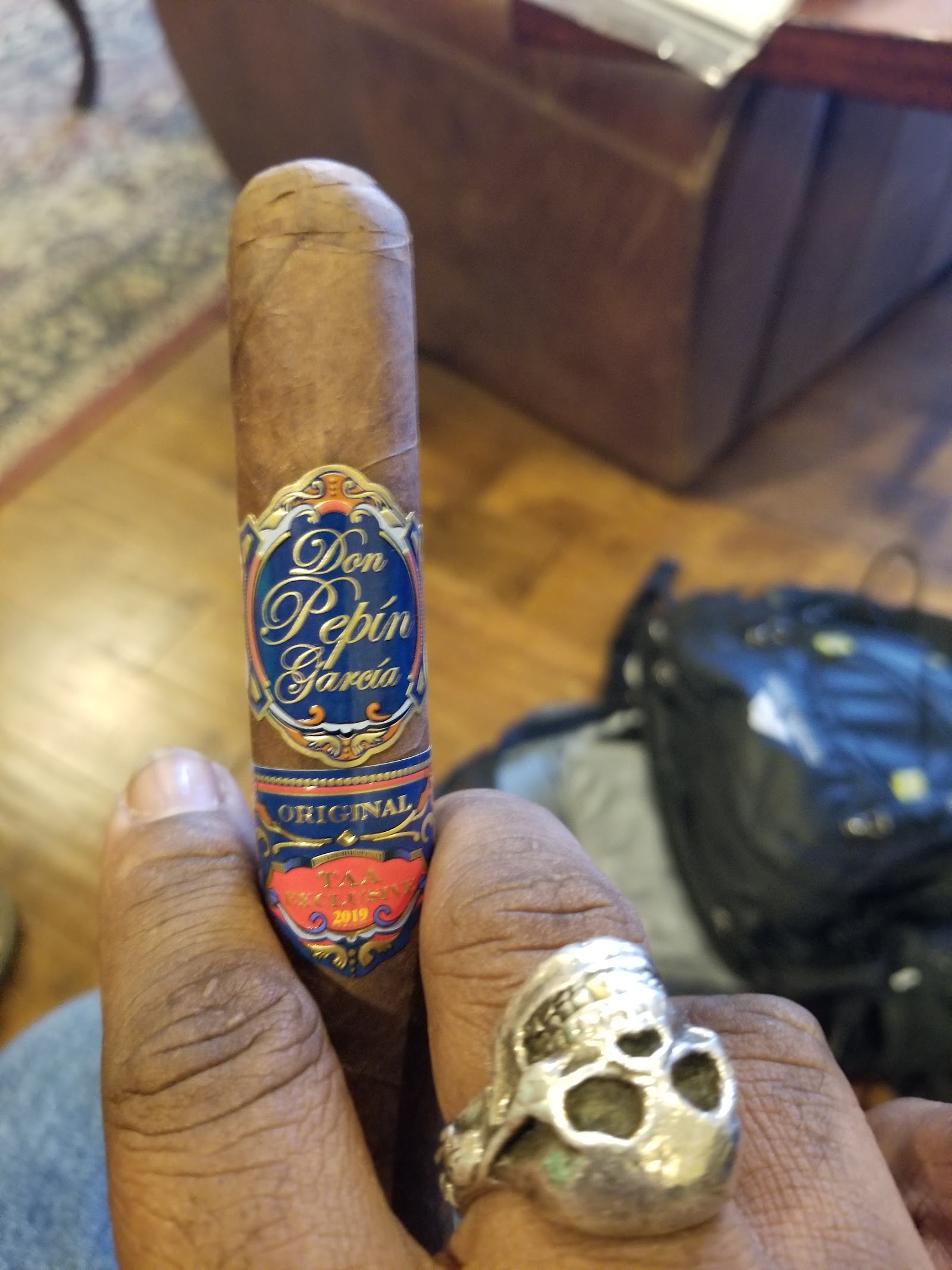 Lone Star Tobacco Houston photo 8