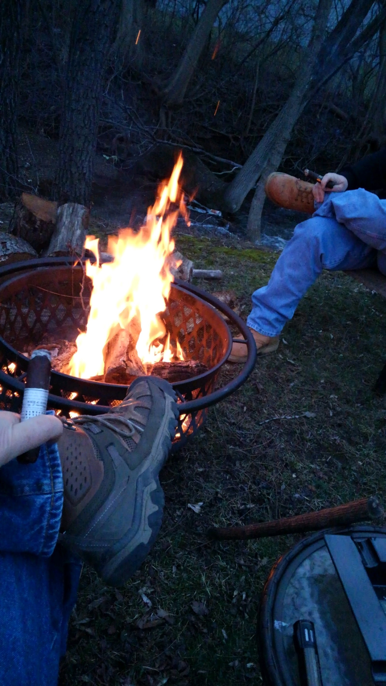 Long Ridge Cigars photo 2