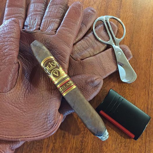 Long Ridge Cigars photo 6