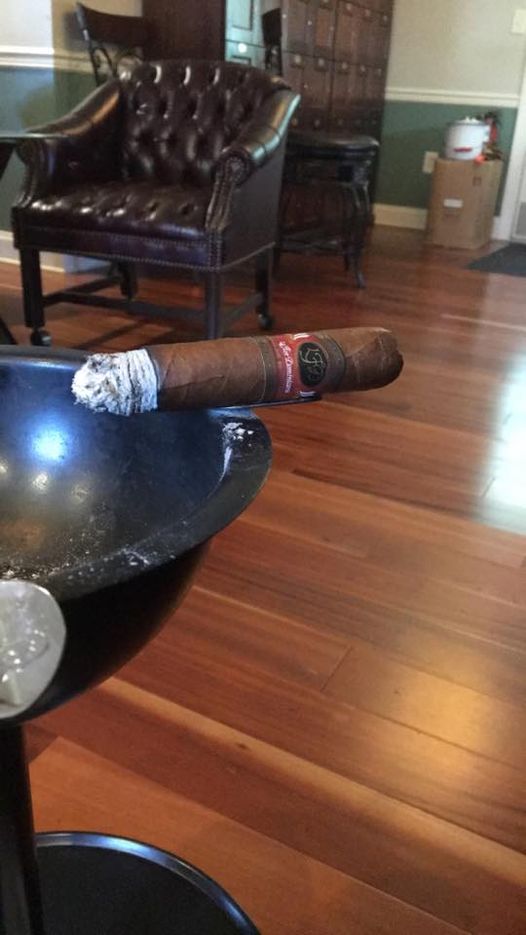 Long Ridge Cigars photo 9