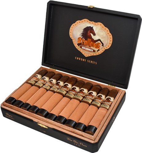 Mad About Cigars photo 3