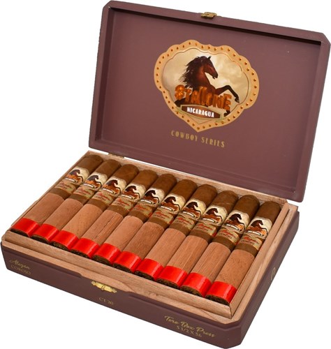 Mad About Cigars photo 7