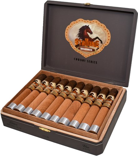 Mad About Cigars photo 8